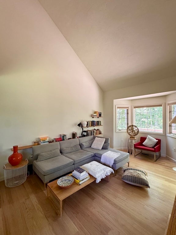 12 Birchwood Lane #12, Hopkinton, MA, 12 Birchwood Lane #12, Hopkinton, MA Photo #8