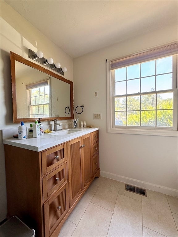 12 Birchwood Lane #12, Hopkinton, MA, 12 Birchwood Lane #12, Hopkinton, MA Photo #12