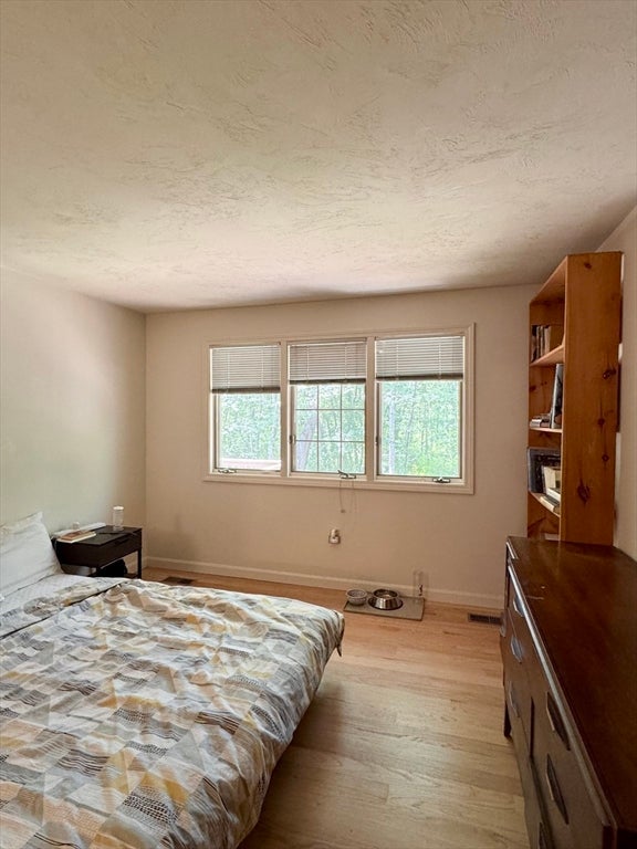 12 Birchwood Lane #12, Hopkinton, MA, 12 Birchwood Lane #12, Hopkinton, MA Photo #15