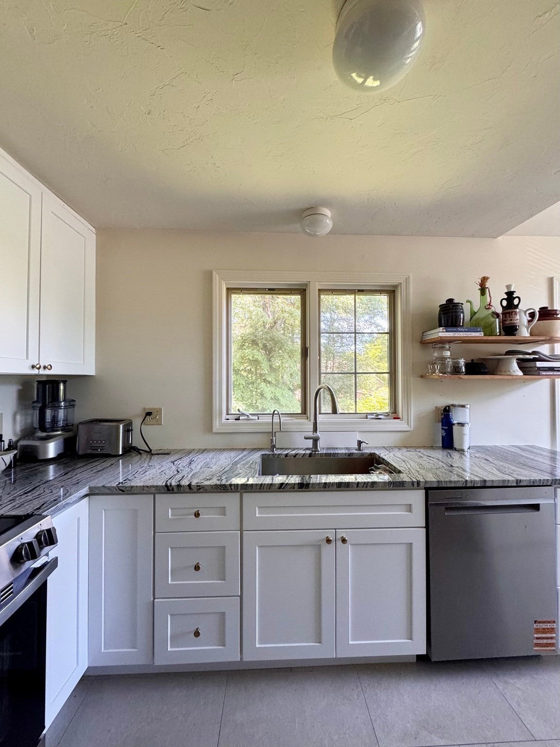 12 Birchwood Lane #12, Hopkinton, MA Photo #4