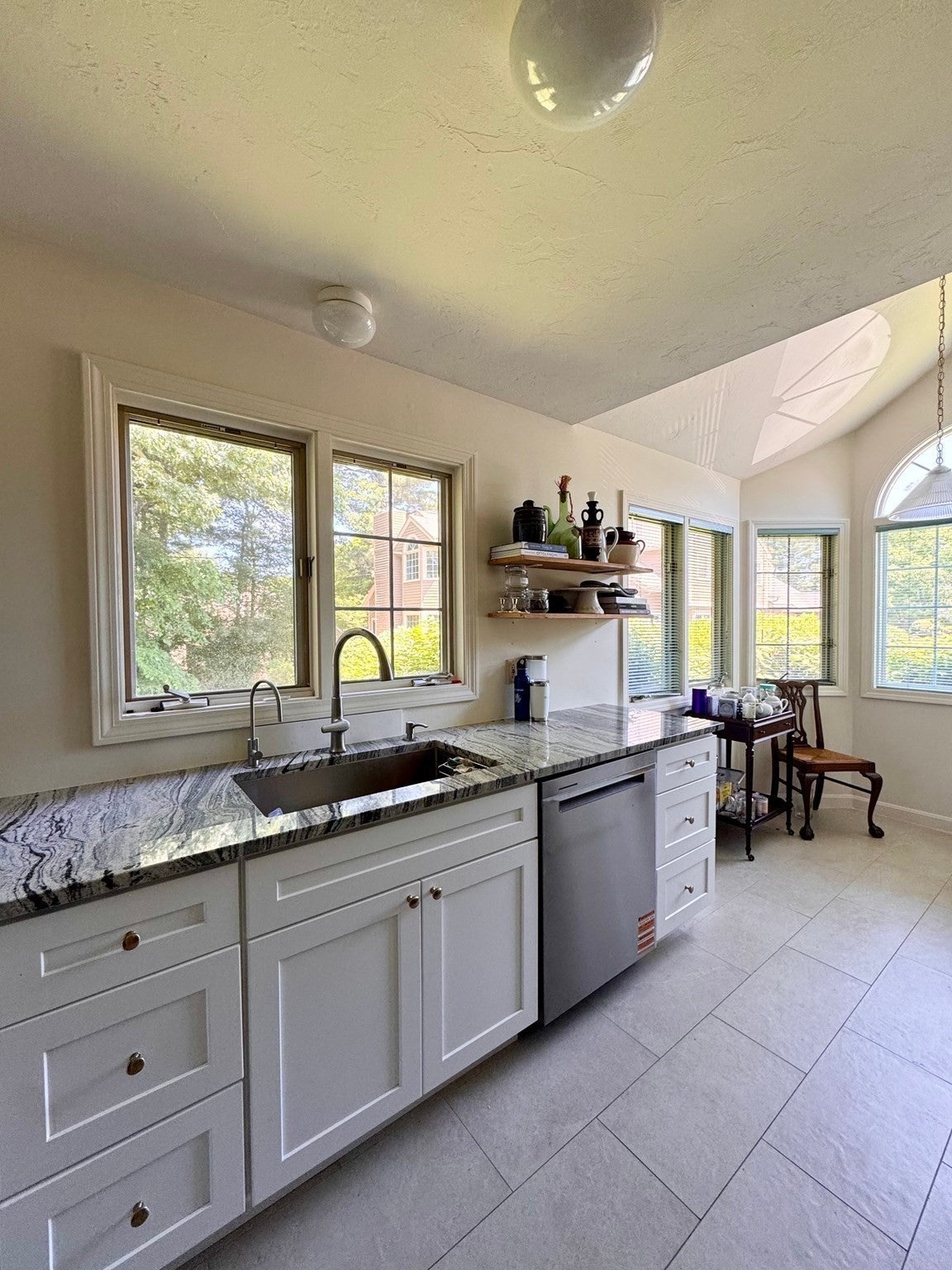 12 Birchwood Lane #12, Hopkinton, MA Photo #3