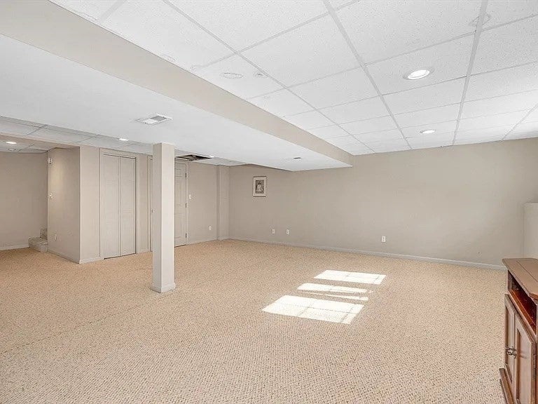 12 Birchwood Lane #12, Hopkinton, MA, 12 Birchwood Lane #12, Hopkinton, MA Photo #24