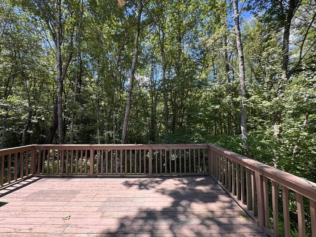 12 Birchwood Lane #12, Hopkinton, MA, 12 Birchwood Lane #12, Hopkinton, MA Photo #27