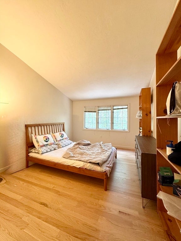 12 Birchwood Lane #12, Hopkinton, MA, 12 Birchwood Lane #12, Hopkinton, MA Photo #17