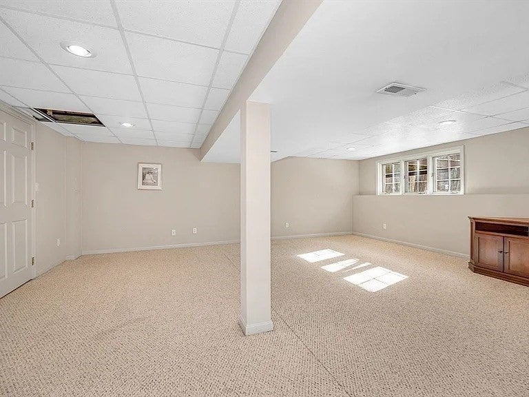 12 Birchwood Lane #12, Hopkinton, MA, 12 Birchwood Lane #12, Hopkinton, MA Photo #23