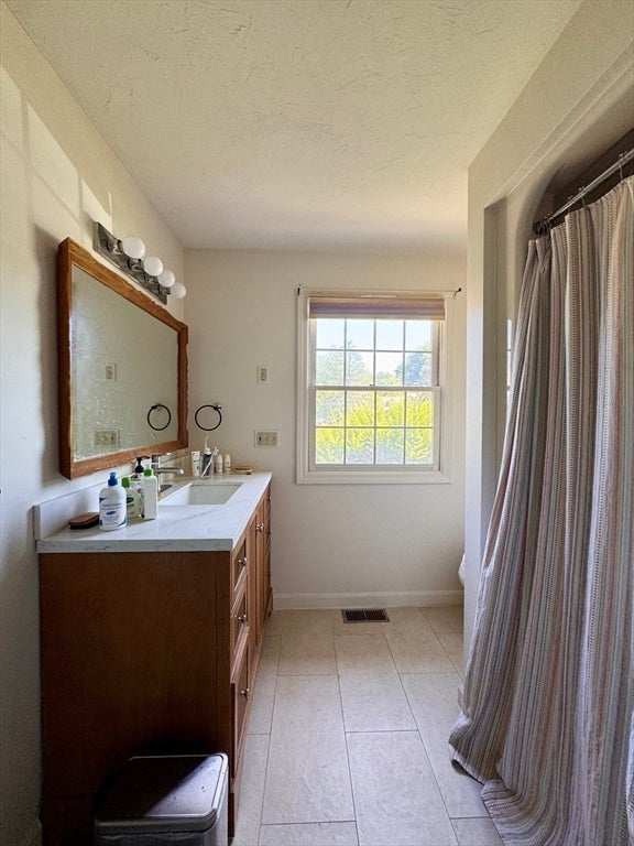 12 Birchwood Lane #12, Hopkinton, MA, 12 Birchwood Lane #12, Hopkinton, MA Photo #13