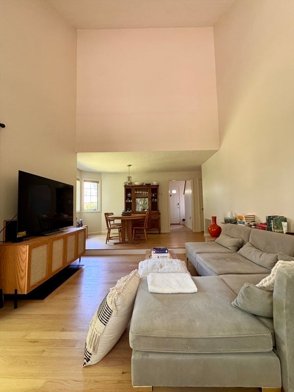 12 Birchwood Lane #12, Hopkinton, MA, 12 Birchwood Lane #12, Hopkinton, MA Photo #9