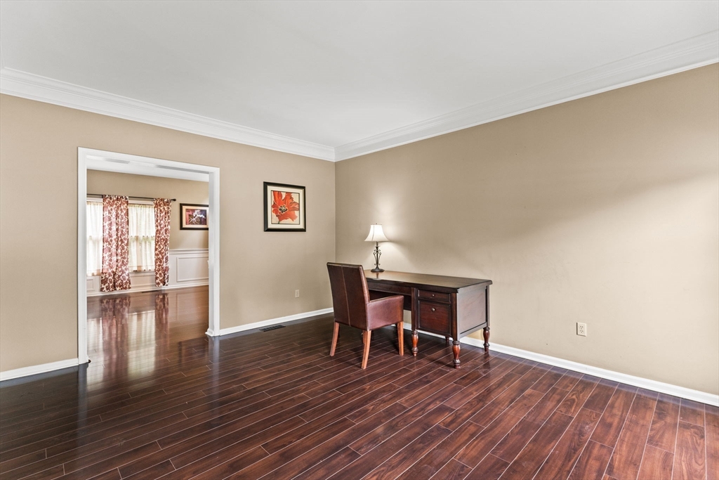 3 Norumbega Cir