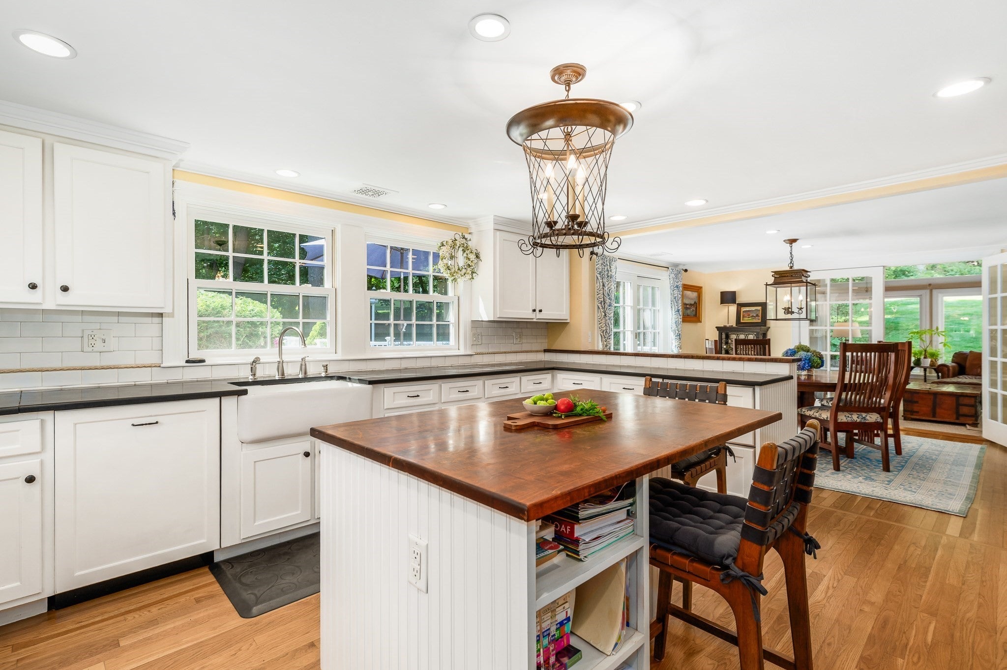10 Burhnam Road, Wenham, MA, 10 Burhnam Road, Wenham, MA Photo #5