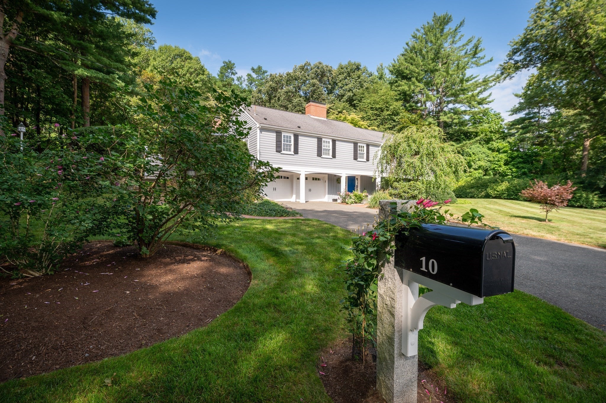 10 Burhnam Road, Wenham, MA, 10 Burhnam Road, Wenham, MA Photo #1