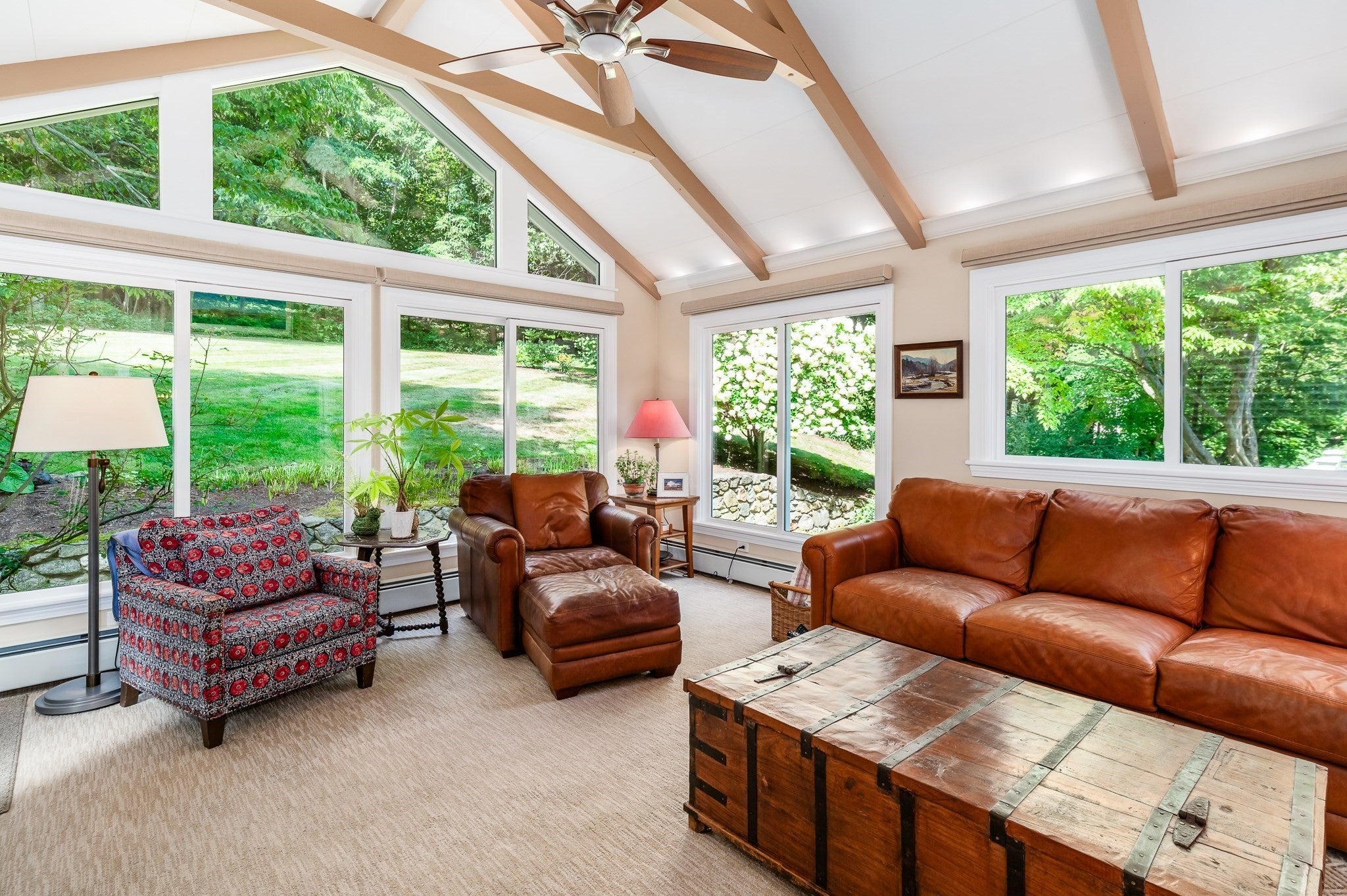 10 Burhnam Road, Wenham, MA, 10 Burhnam Road, Wenham, MA Photo #12