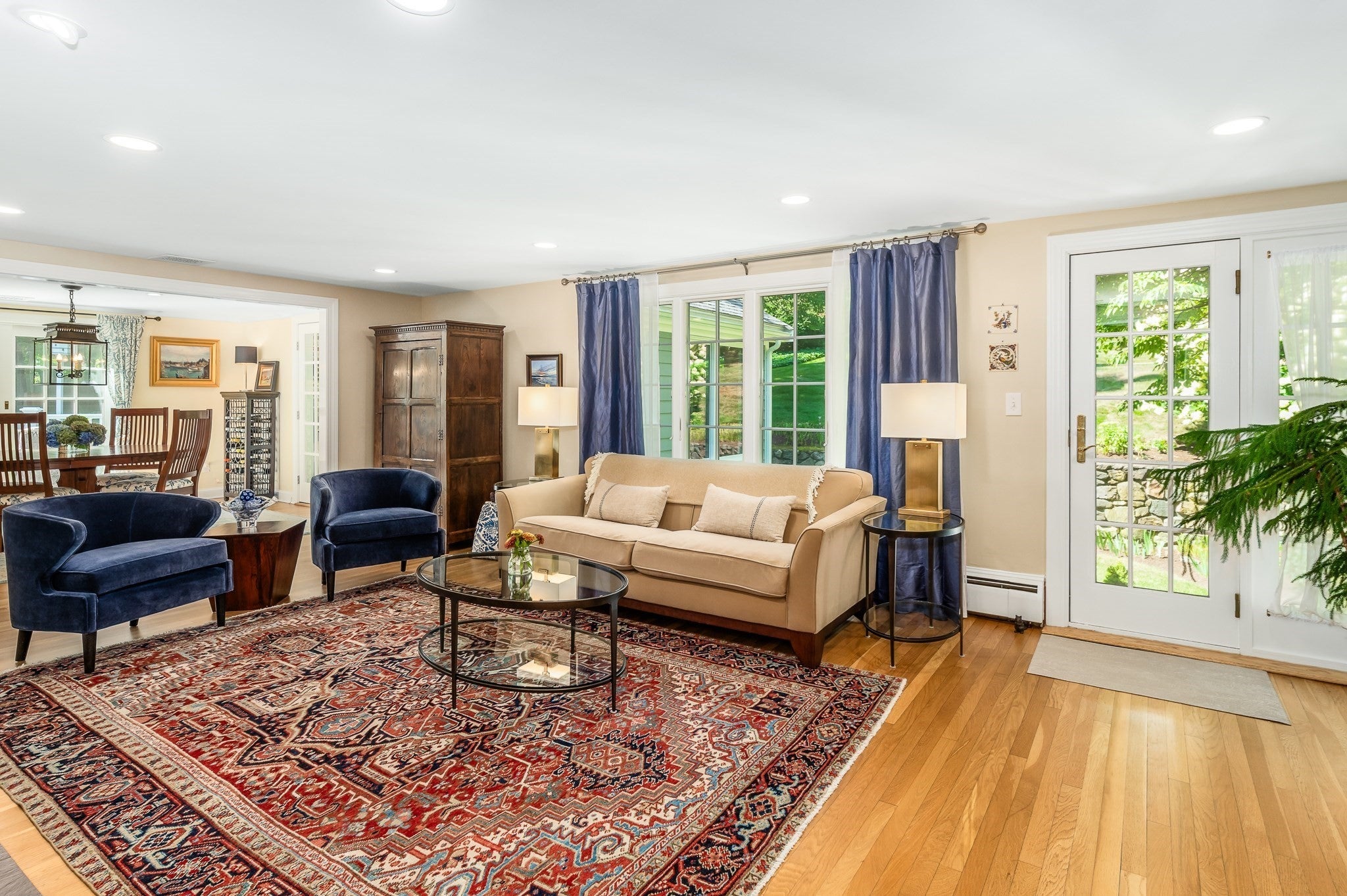 10 Burhnam Road, Wenham, MA, 10 Burhnam Road, Wenham, MA Photo #9