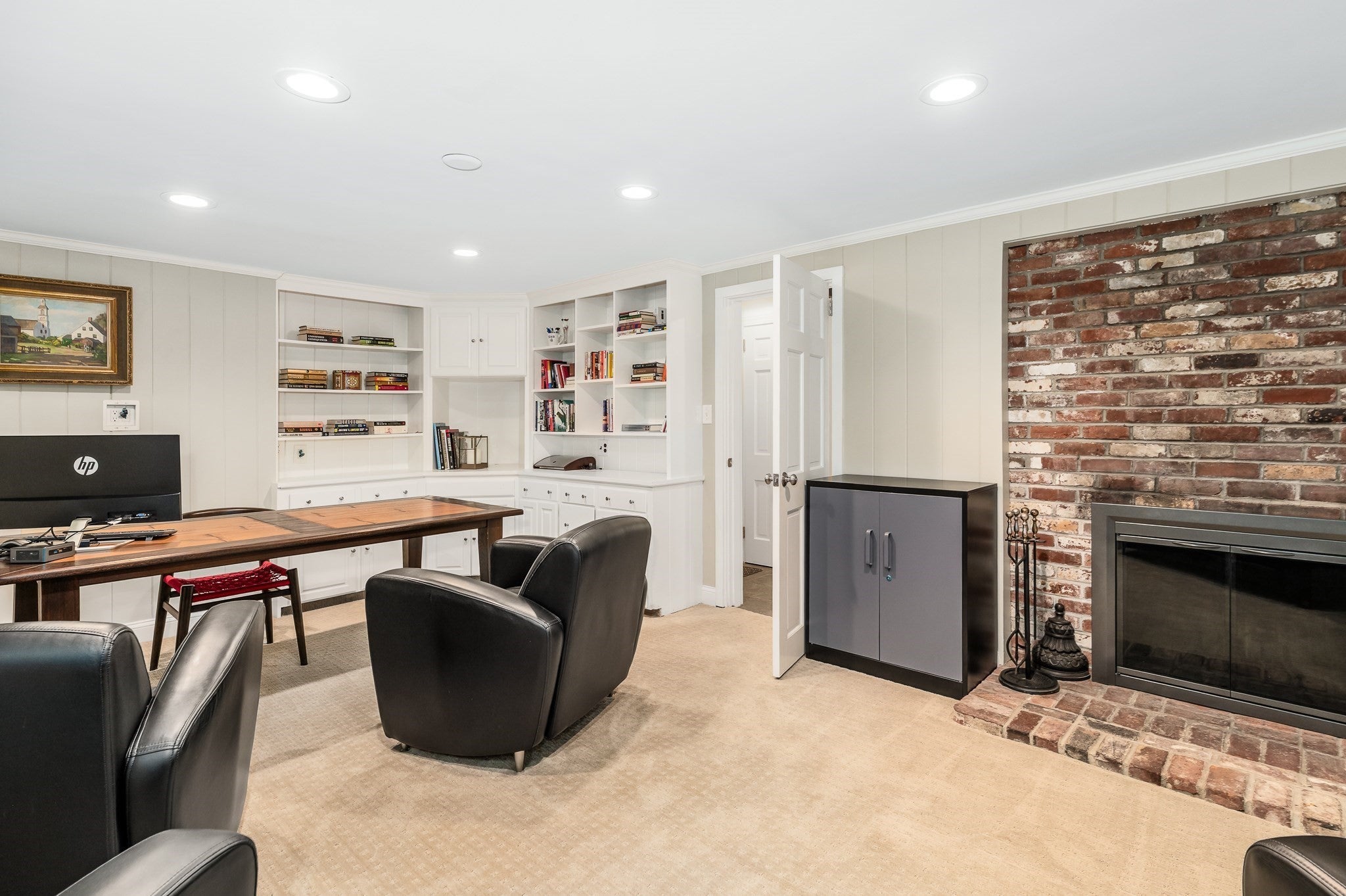 10 Burhnam Road, Wenham, MA, 10 Burhnam Road, Wenham, MA Photo #21