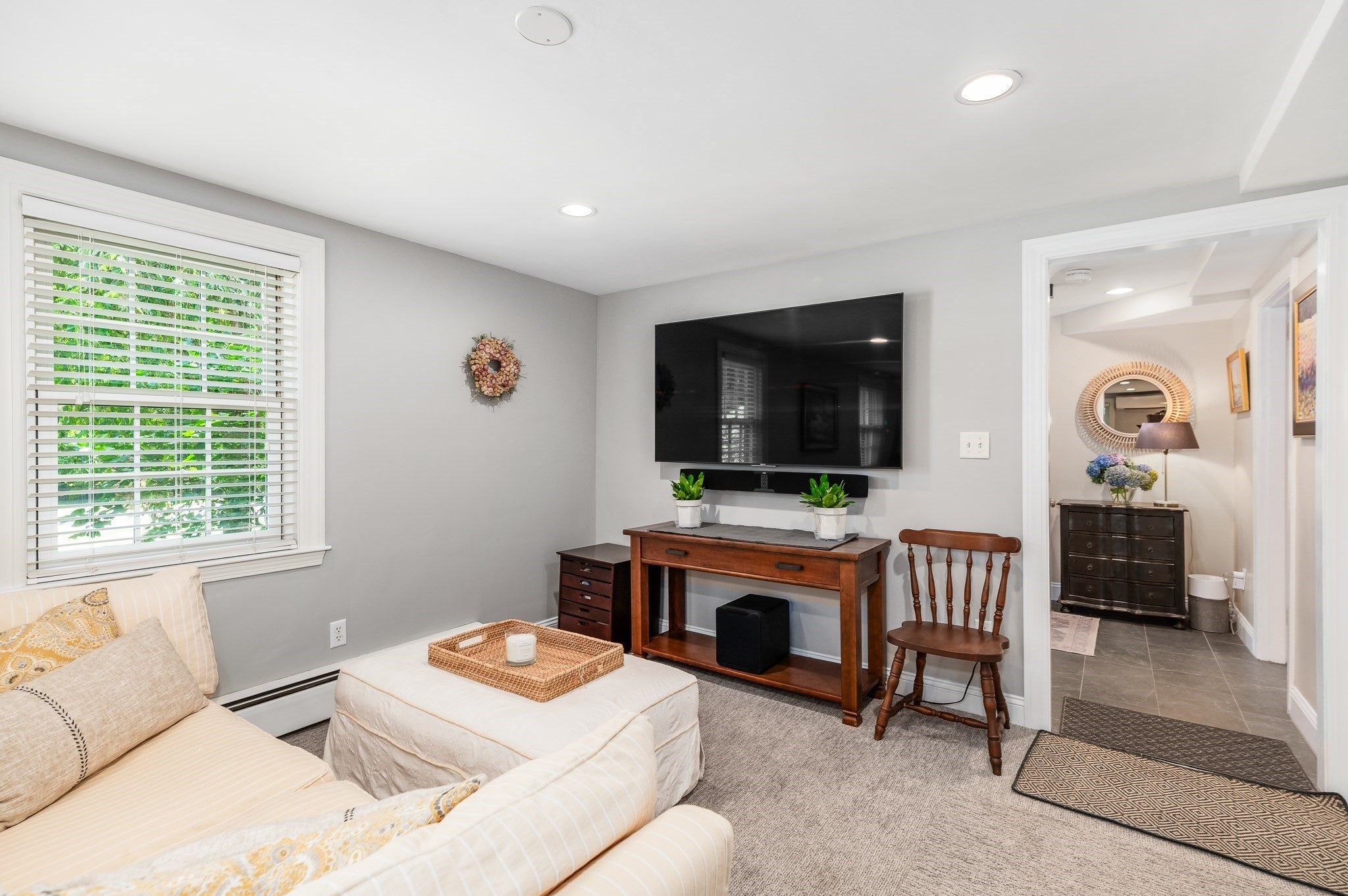 10 Burhnam Road, Wenham, MA, 10 Burhnam Road, Wenham, MA Photo #23