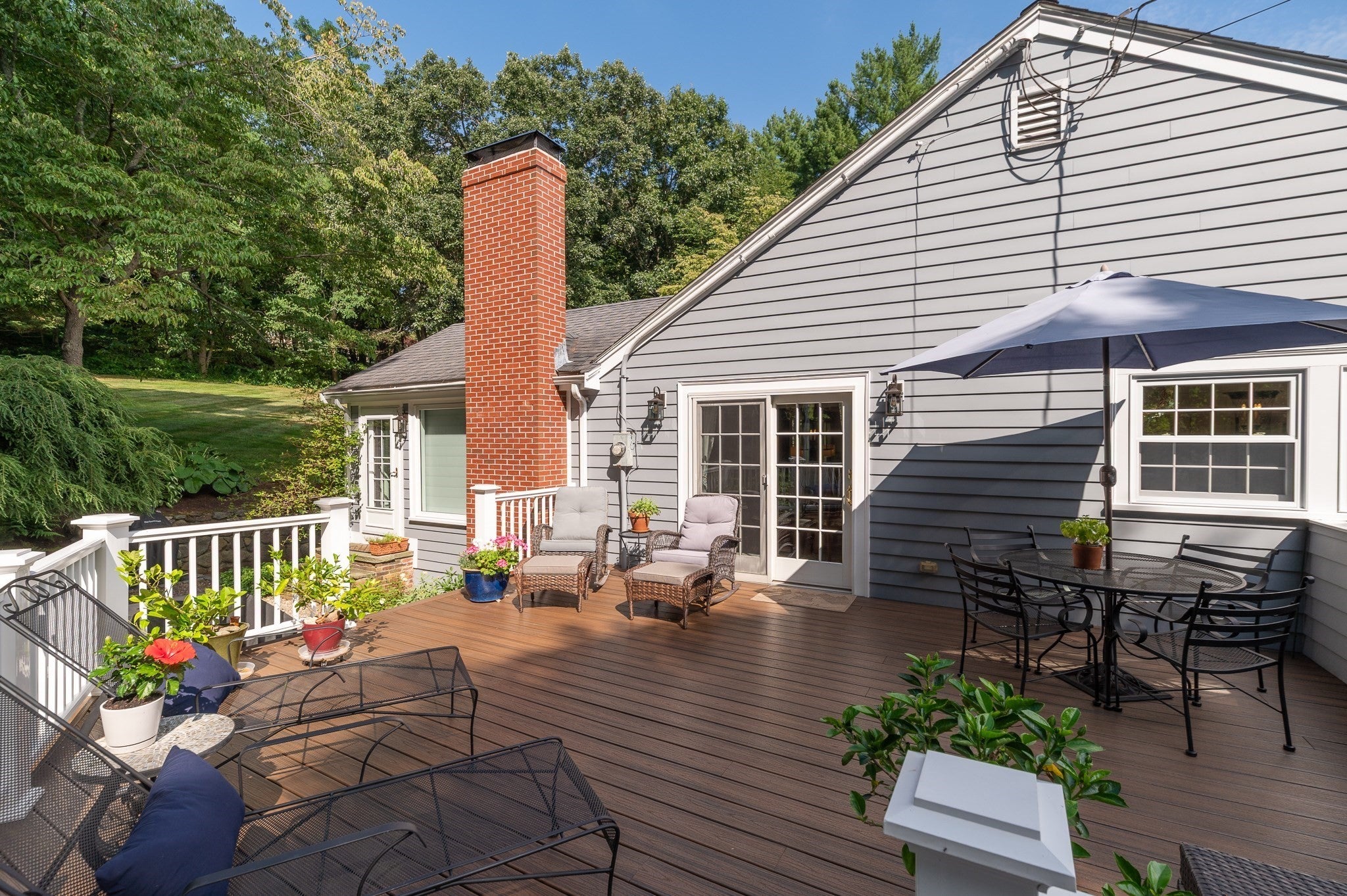 10 Burhnam Road, Wenham, MA, 10 Burhnam Road, Wenham, MA Photo #27