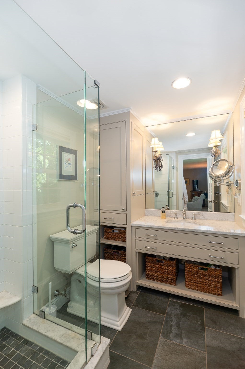 10 Burhnam Road, Wenham, MA, 10 Burhnam Road, Wenham, MA Photo #16