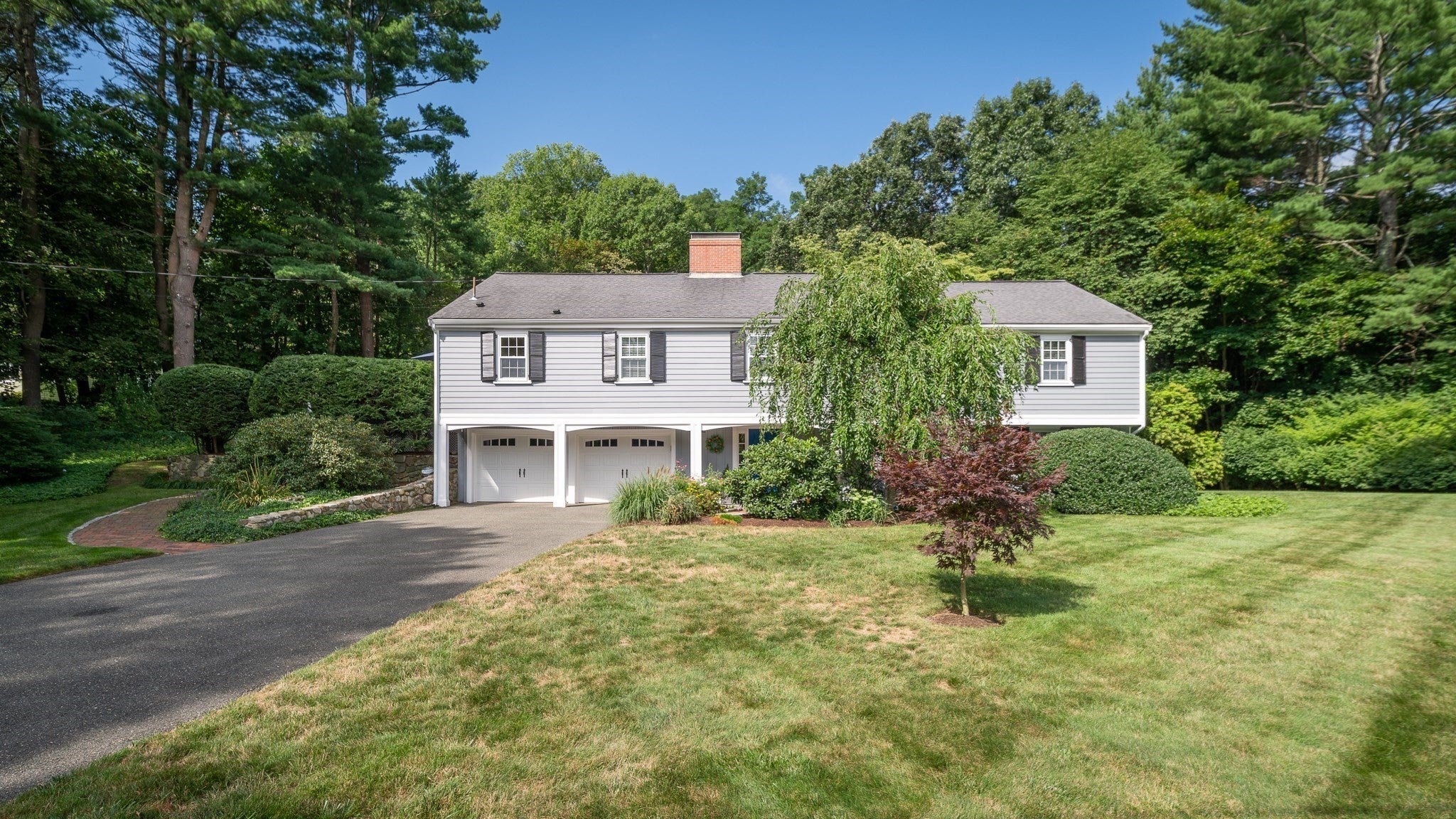10 Burhnam Road, Wenham, MA, 10 Burhnam Road, Wenham, MA Photo #32