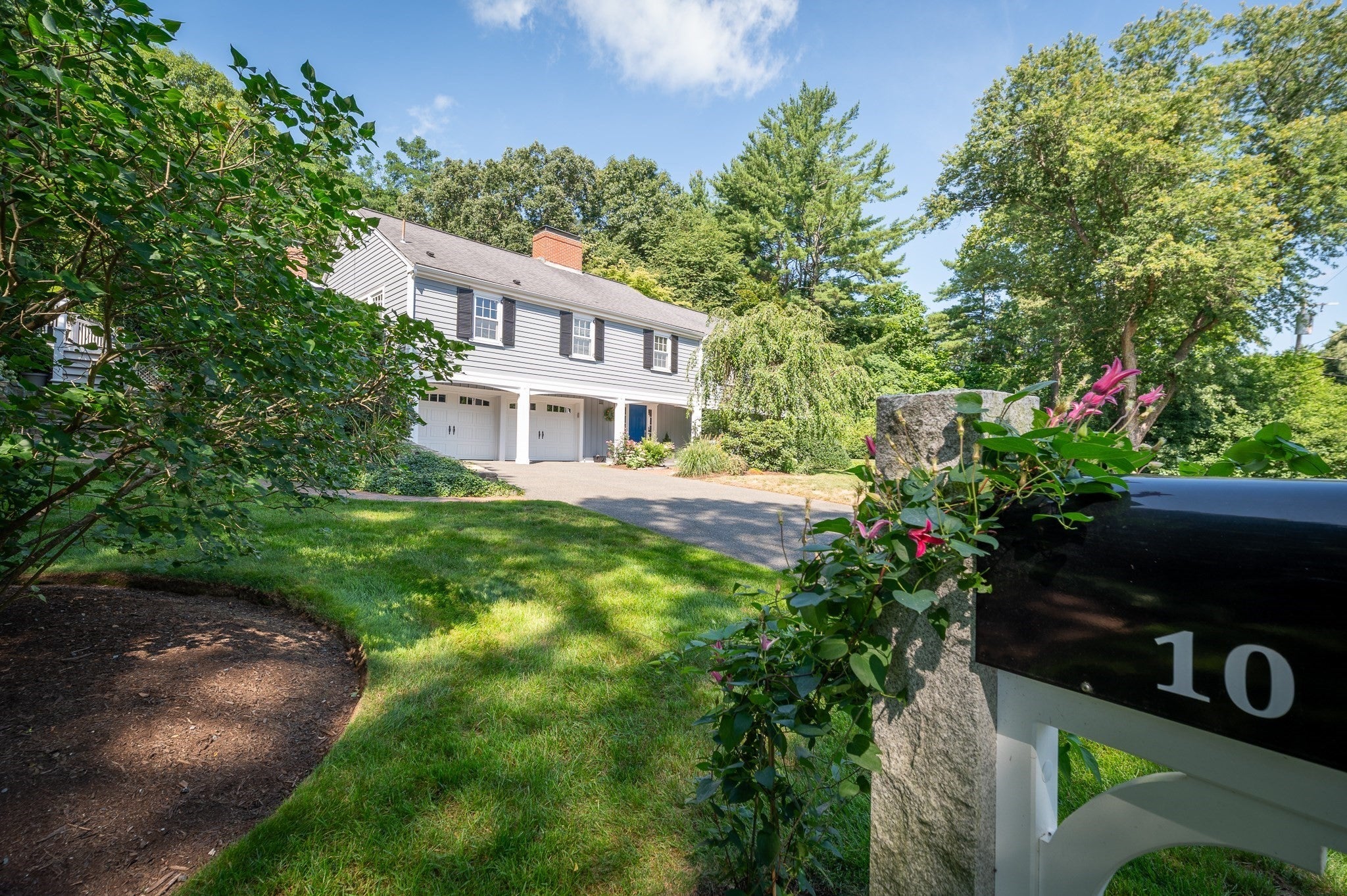 10 Burhnam Road, Wenham, MA, 10 Burhnam Road, Wenham, MA Photo #40