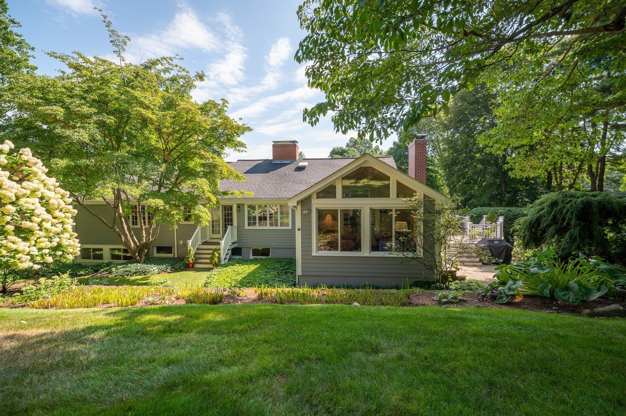 10 Burhnam Road, Wenham, MA, 10 Burhnam Road, Wenham, MA Photo #38