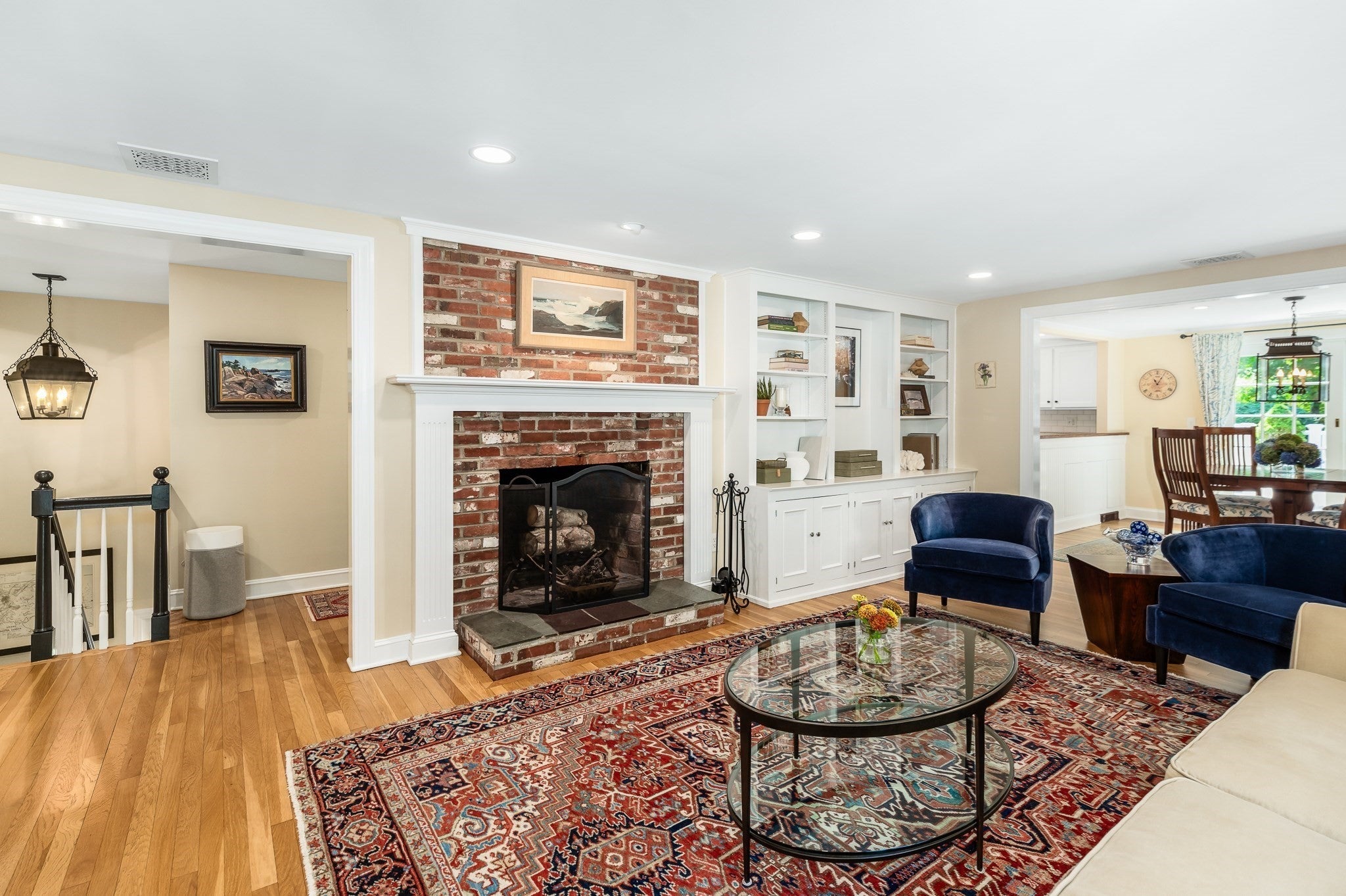10 Burhnam Road, Wenham, MA, 10 Burhnam Road, Wenham, MA Photo #10