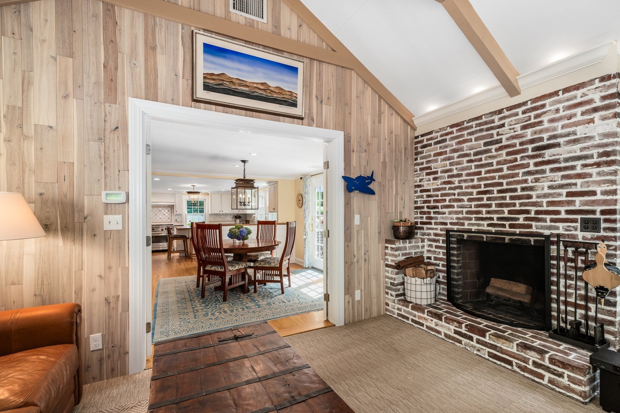 10 Burhnam Road, Wenham, MA, 10 Burhnam Road, Wenham, MA Photo #13