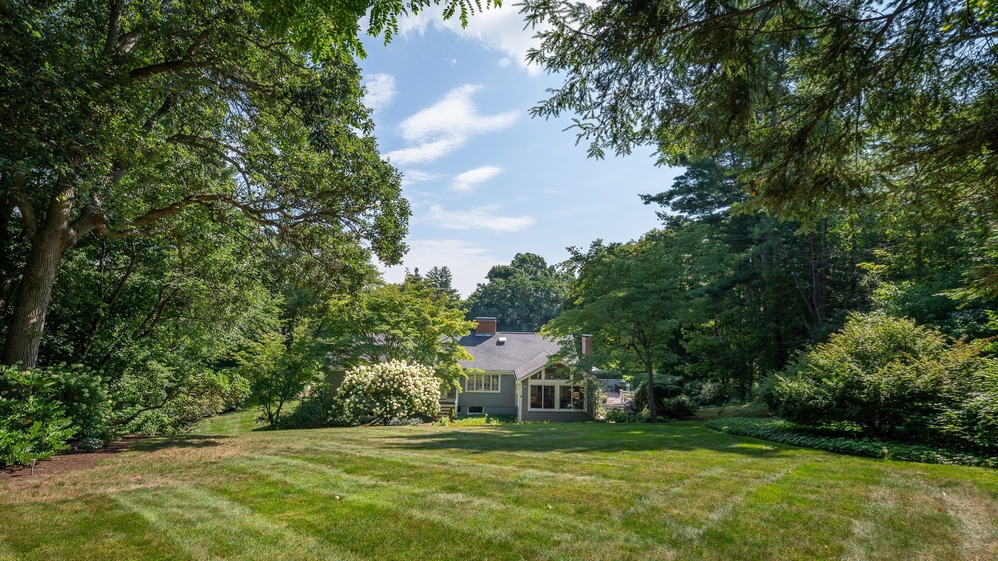 10 Burhnam Road, Wenham, MA, 10 Burhnam Road, Wenham, MA Photo #39