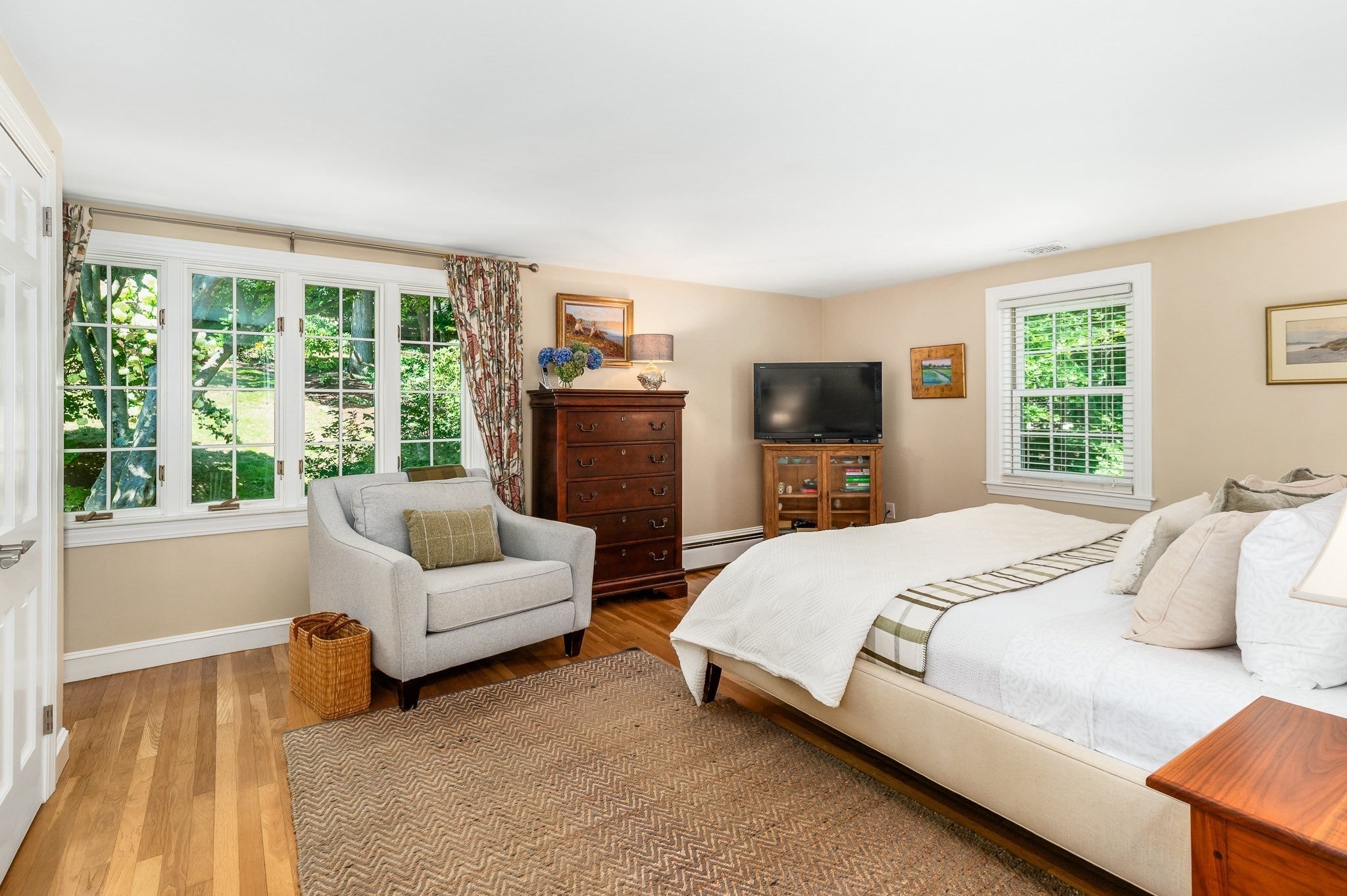 10 Burhnam Road, Wenham, MA, 10 Burhnam Road, Wenham, MA Photo #14