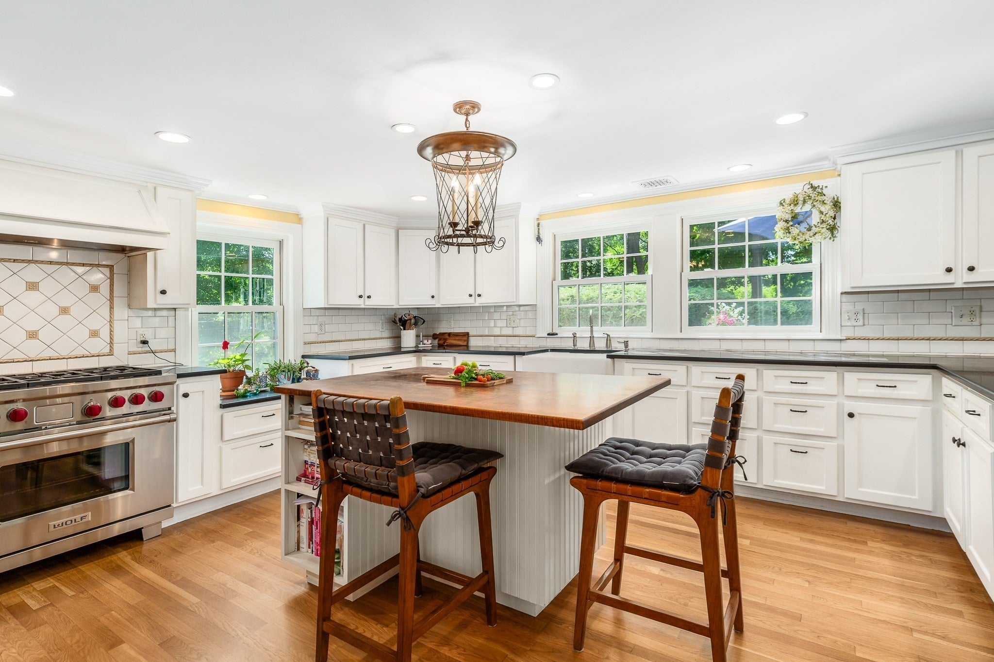 10 Burhnam Road, Wenham, MA, 10 Burhnam Road, Wenham, MA Photo #3