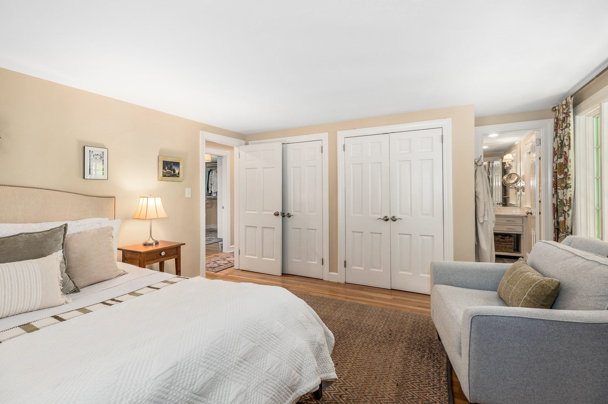 10 Burhnam Road, Wenham, MA, 10 Burhnam Road, Wenham, MA Photo #15