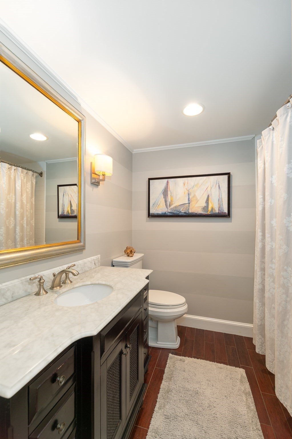 10 Burhnam Road, Wenham, MA, 10 Burhnam Road, Wenham, MA Photo #19