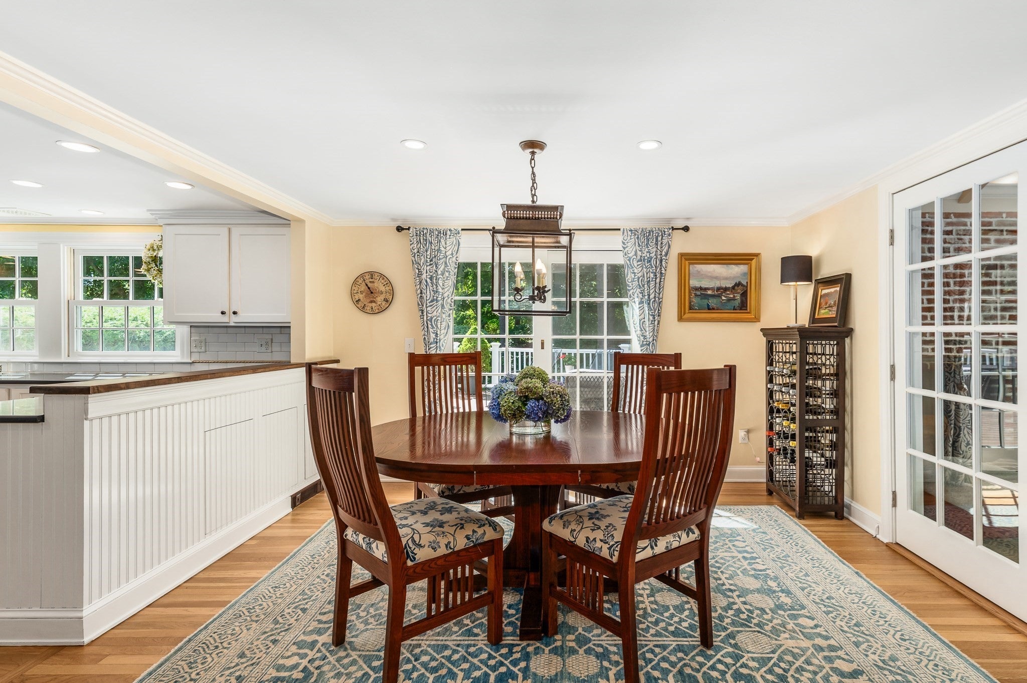 10 Burhnam Road, Wenham, MA, 10 Burhnam Road, Wenham, MA Photo #6