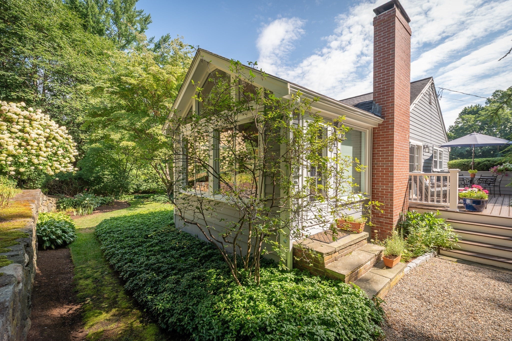 10 Burhnam Road, Wenham, MA, 10 Burhnam Road, Wenham, MA Photo #29
