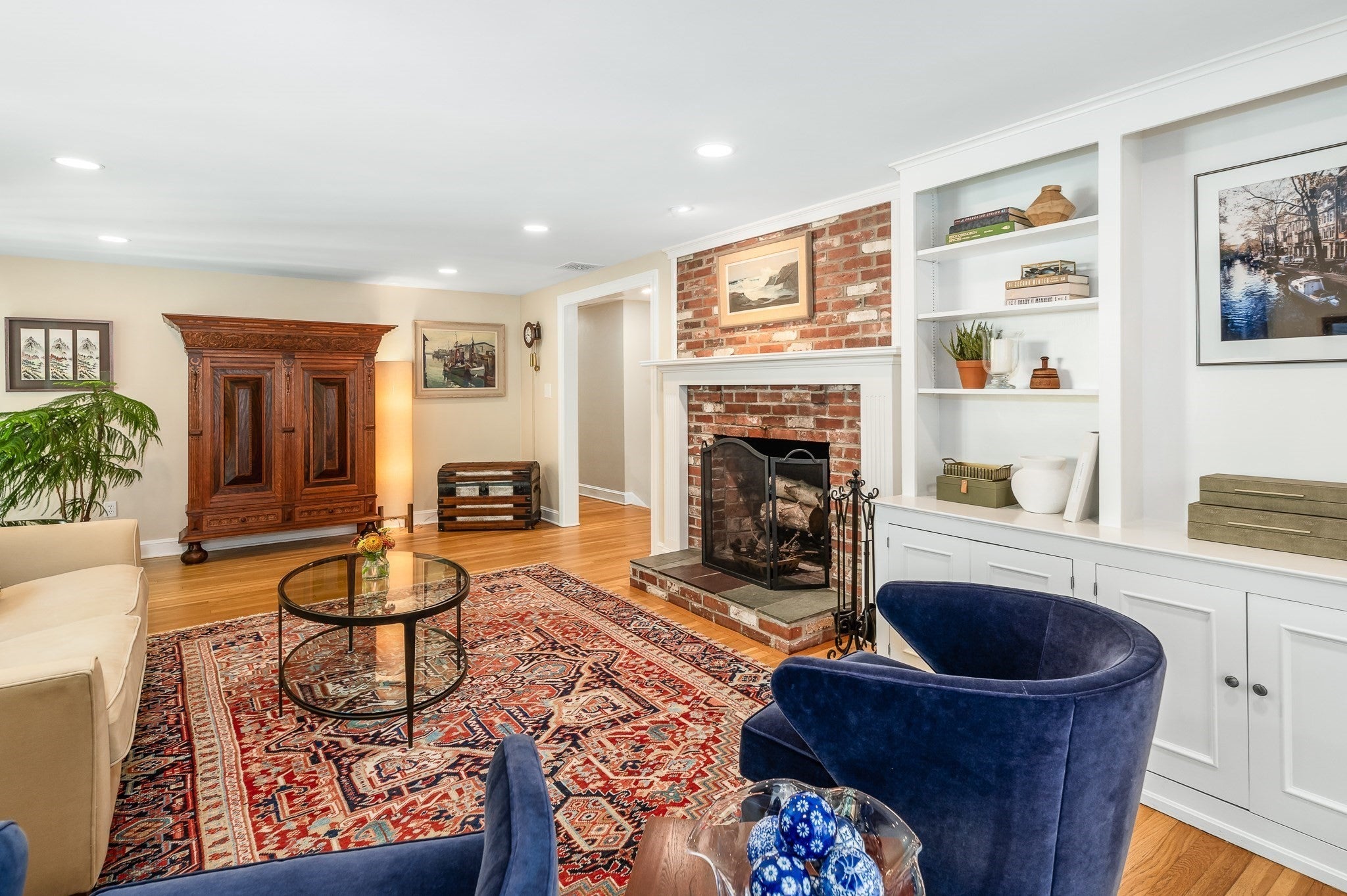 10 Burhnam Road, Wenham, MA, 10 Burhnam Road, Wenham, MA Photo #8