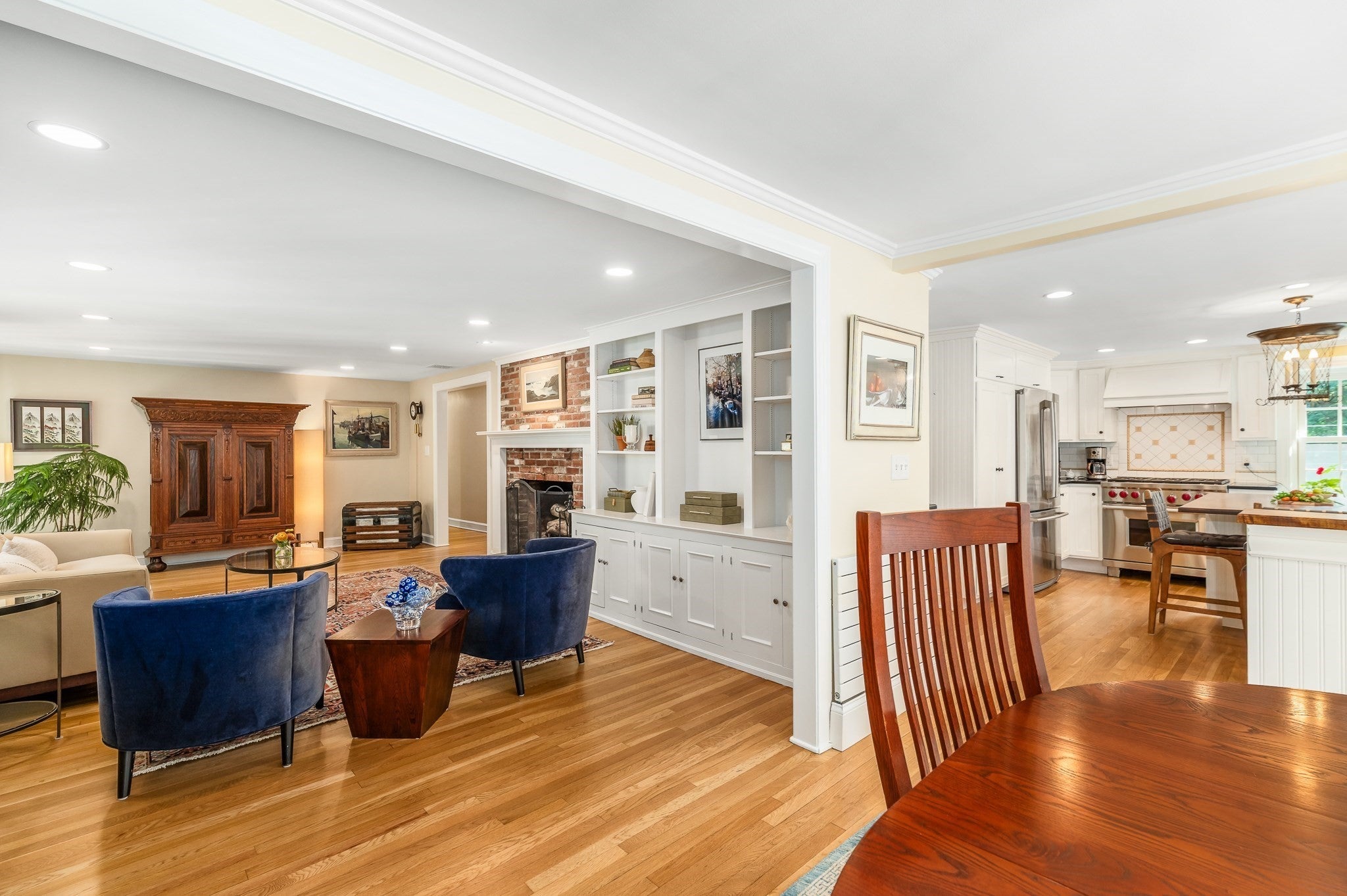 10 Burhnam Road, Wenham, MA, 10 Burhnam Road, Wenham, MA Photo #7