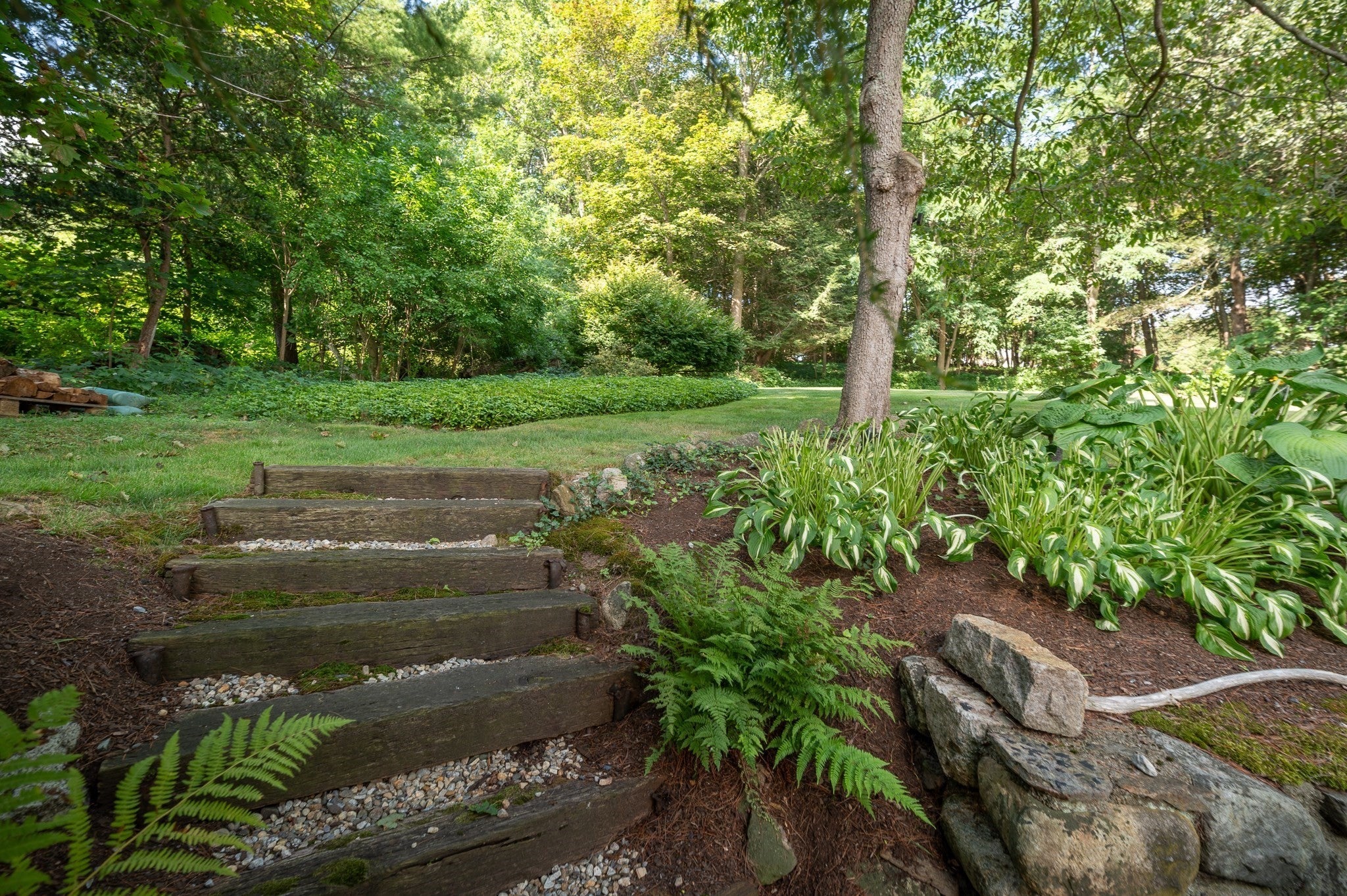 10 Burhnam Road, Wenham, MA, 10 Burhnam Road, Wenham, MA Photo #35