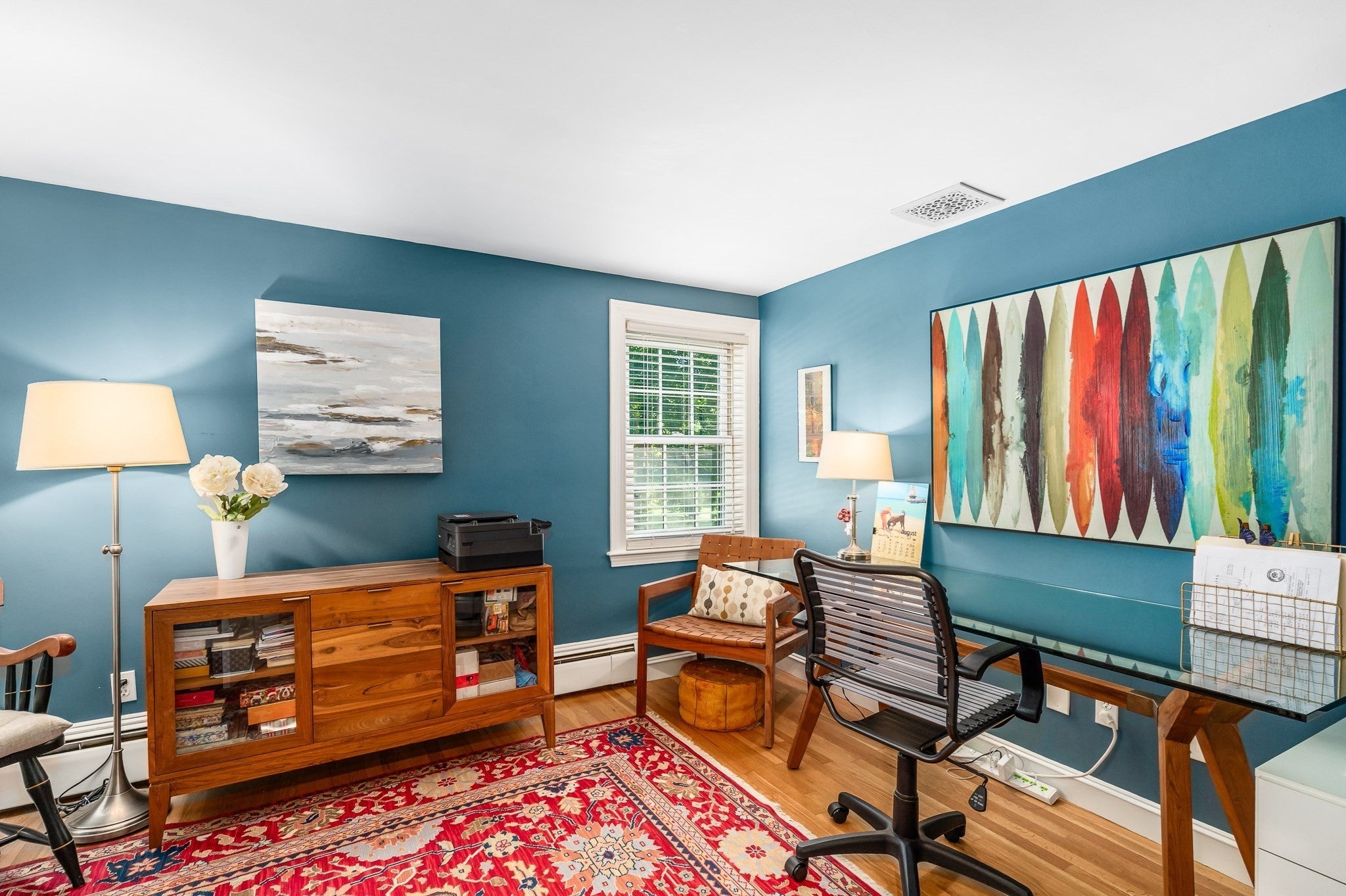 10 Burhnam Road, Wenham, MA, 10 Burhnam Road, Wenham, MA Photo #20