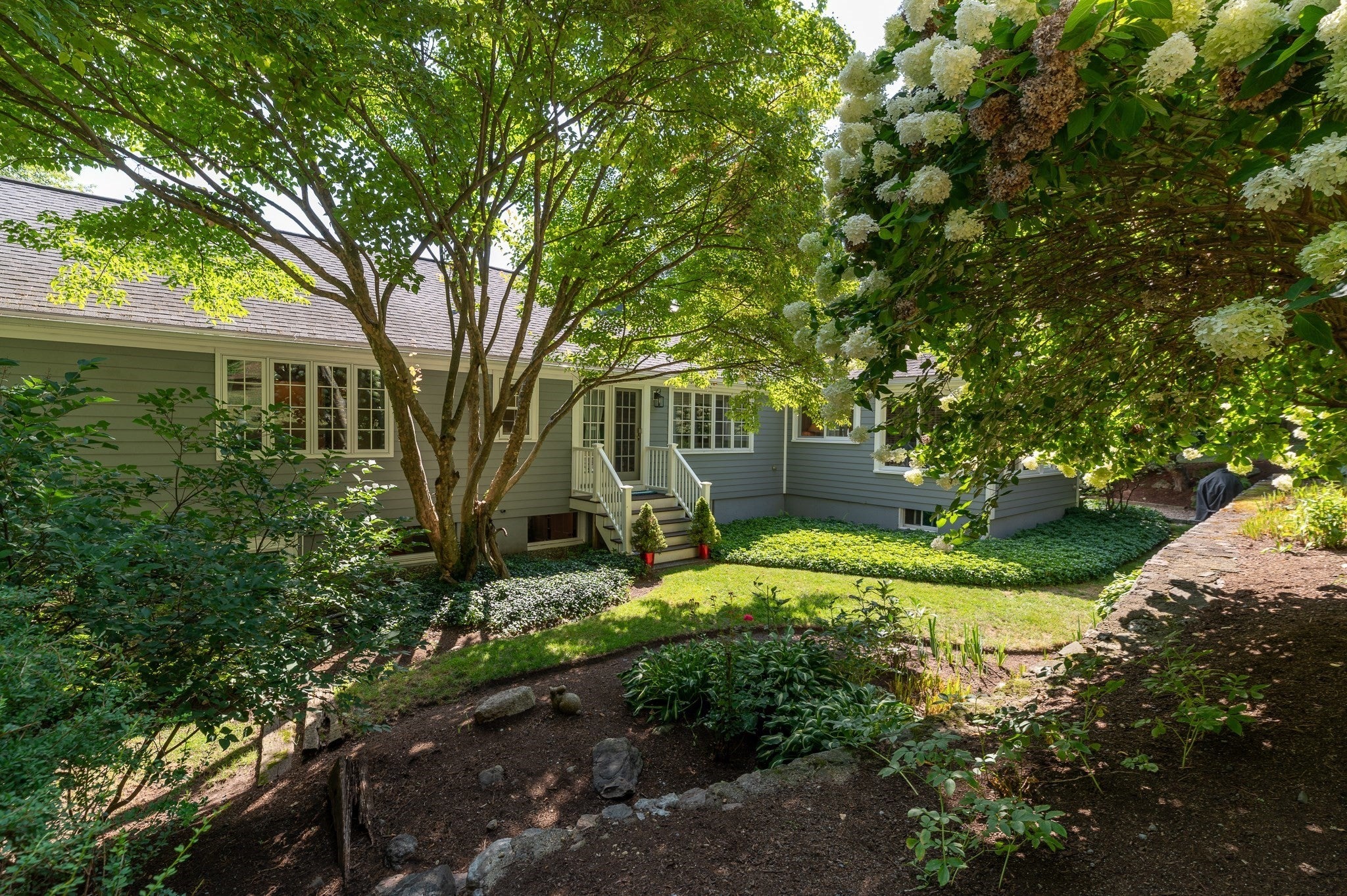 10 Burhnam Road, Wenham, MA, 10 Burhnam Road, Wenham, MA Photo #37