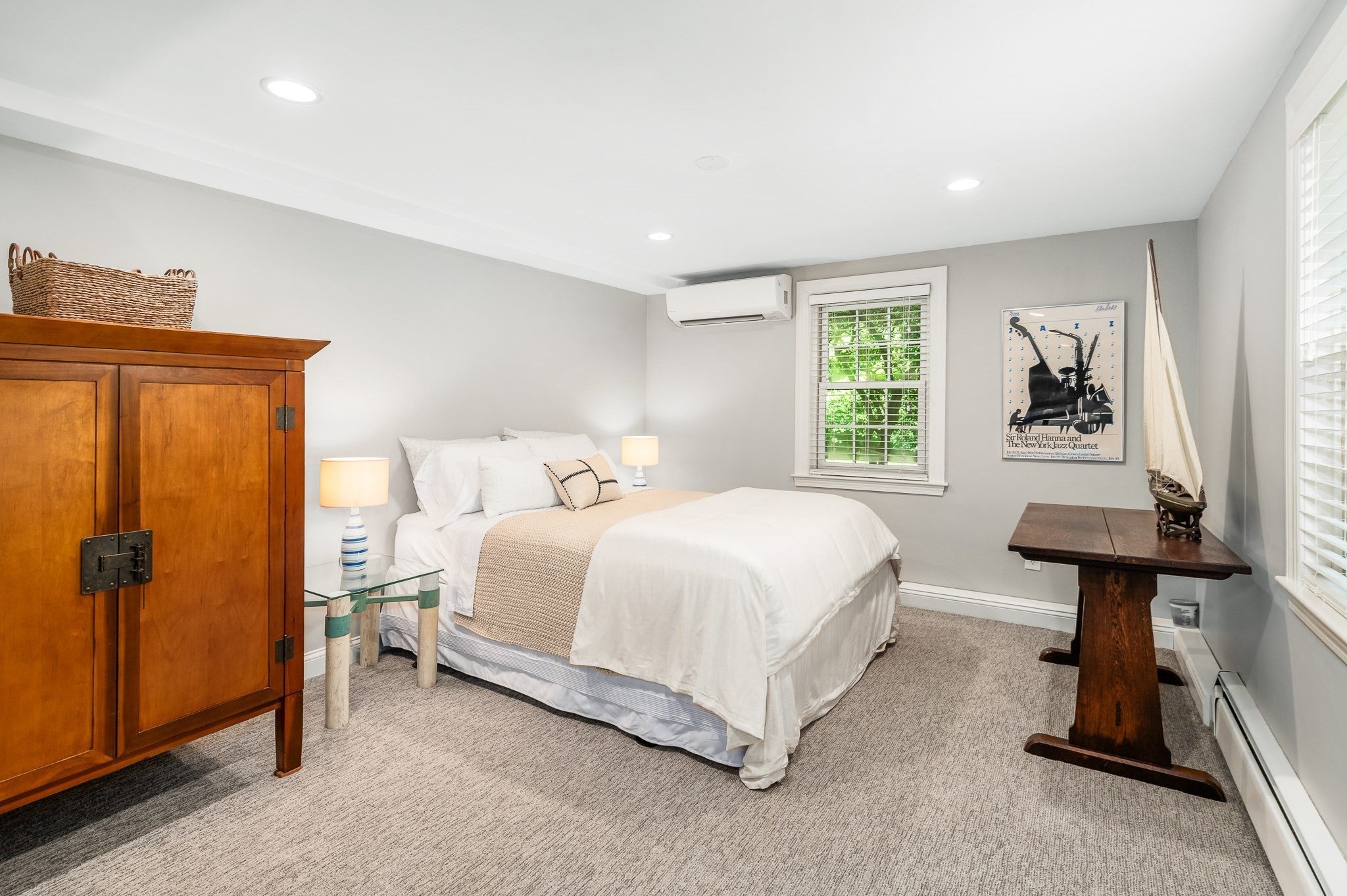 10 Burhnam Road, Wenham, MA, 10 Burhnam Road, Wenham, MA Photo #24