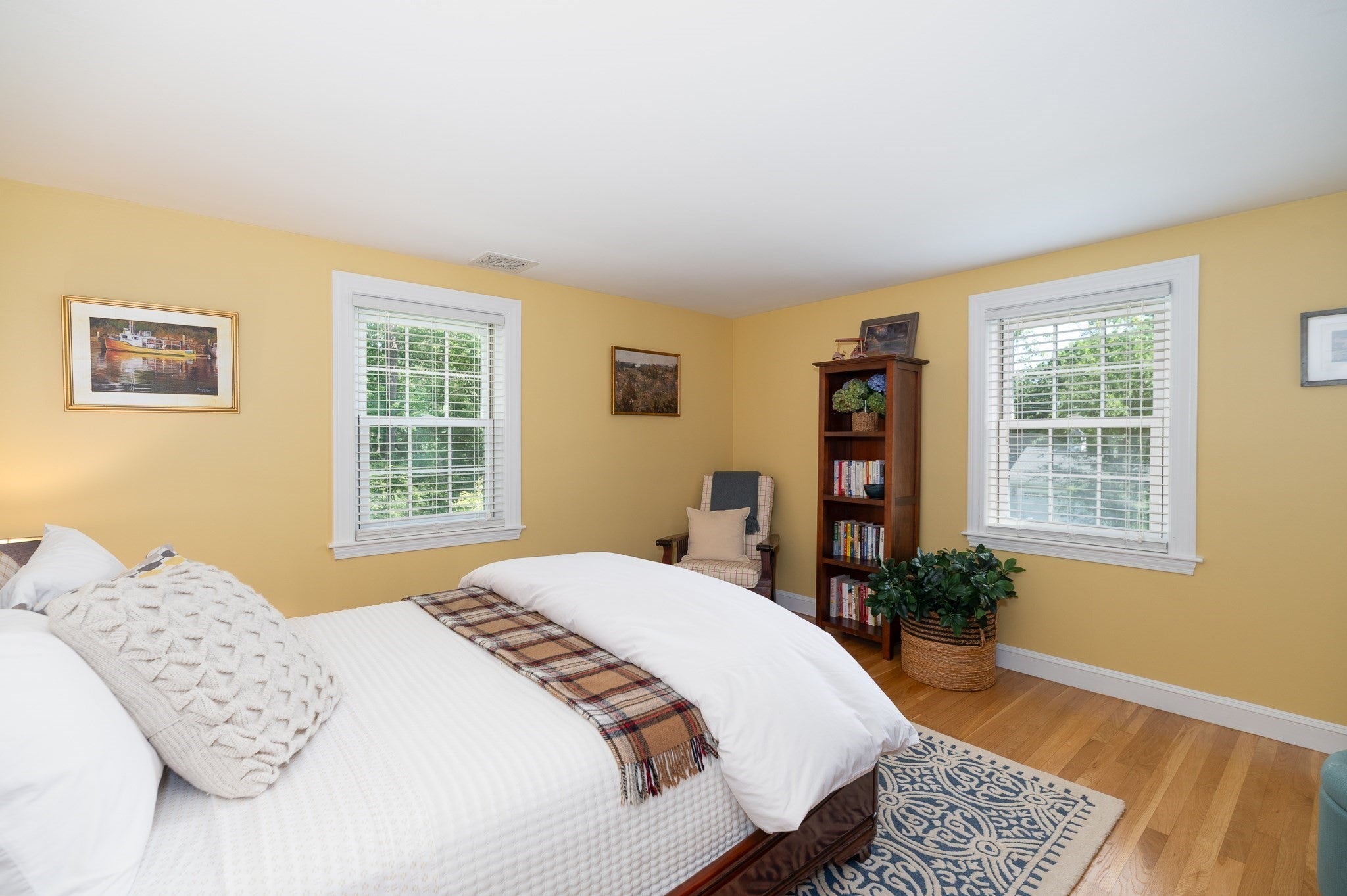 10 Burhnam Road, Wenham, MA, 10 Burhnam Road, Wenham, MA Photo #18