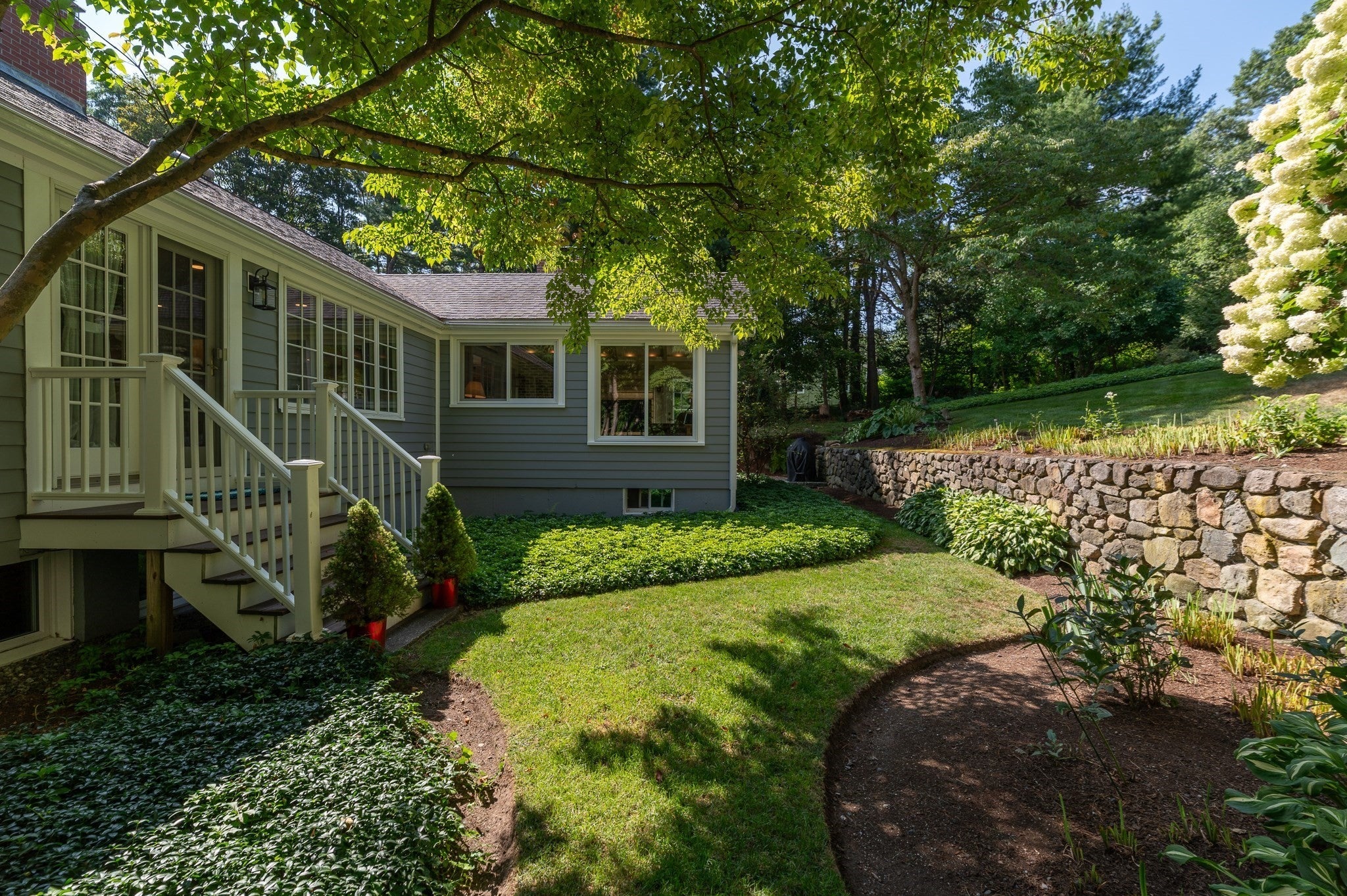 10 Burhnam Road, Wenham, MA, 10 Burhnam Road, Wenham, MA Photo #36