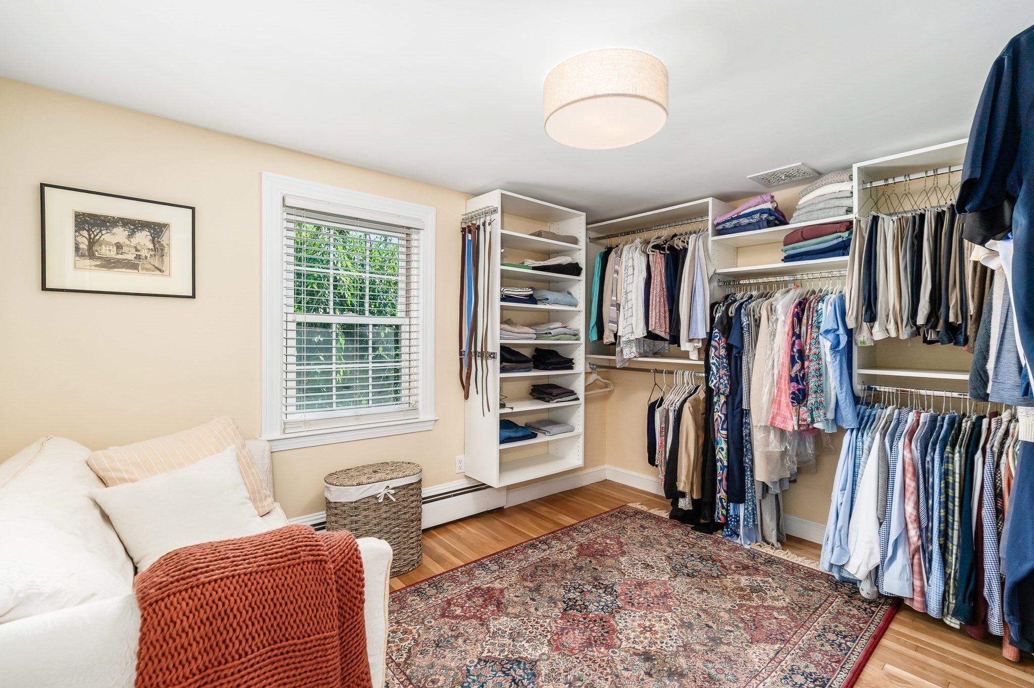 10 Burhnam Road, Wenham, MA, 10 Burhnam Road, Wenham, MA Photo #17
