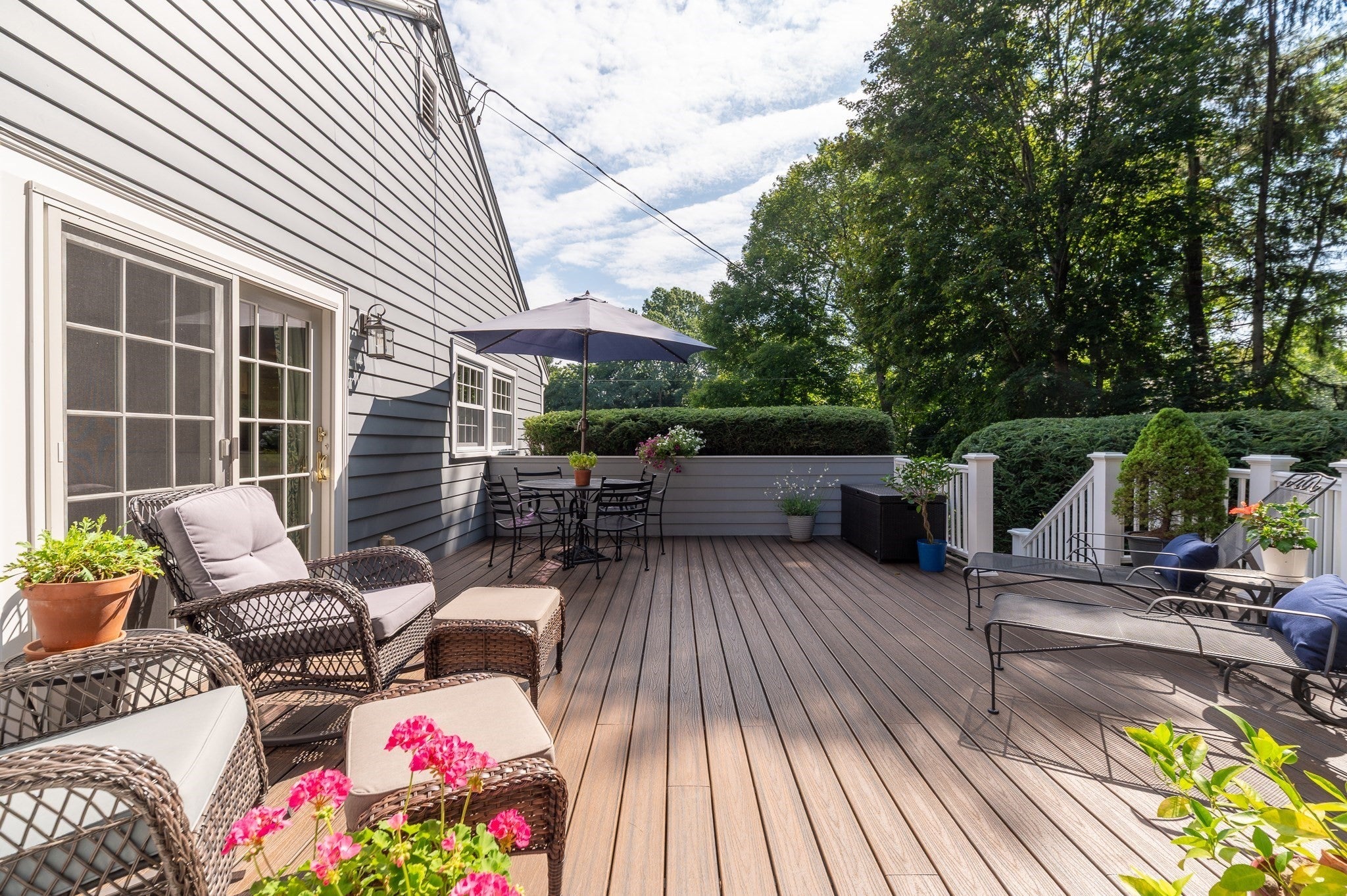 10 Burhnam Road, Wenham, MA, 10 Burhnam Road, Wenham, MA Photo #28