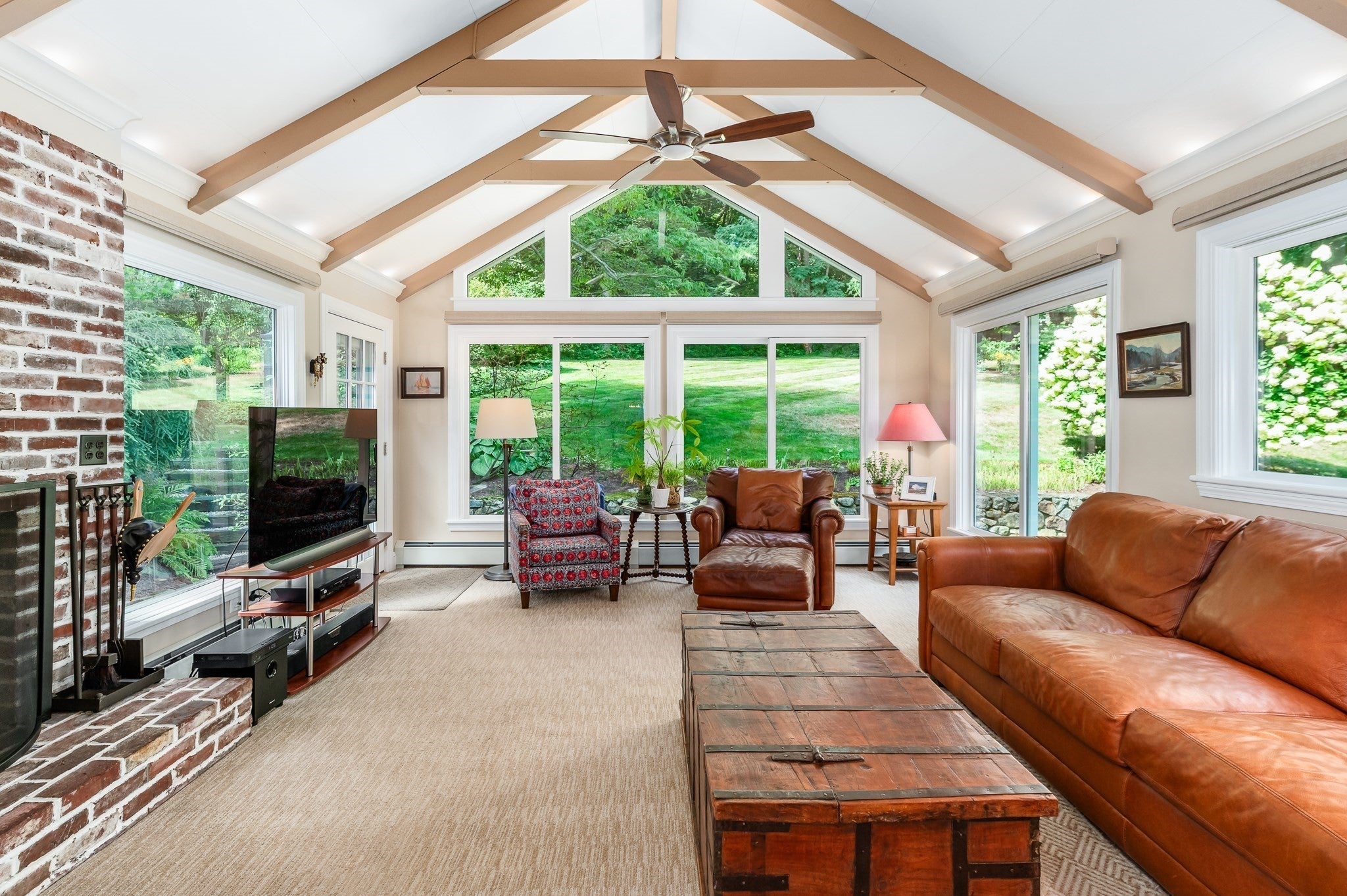 10 Burhnam Road, Wenham, MA, 10 Burhnam Road, Wenham, MA Photo #11