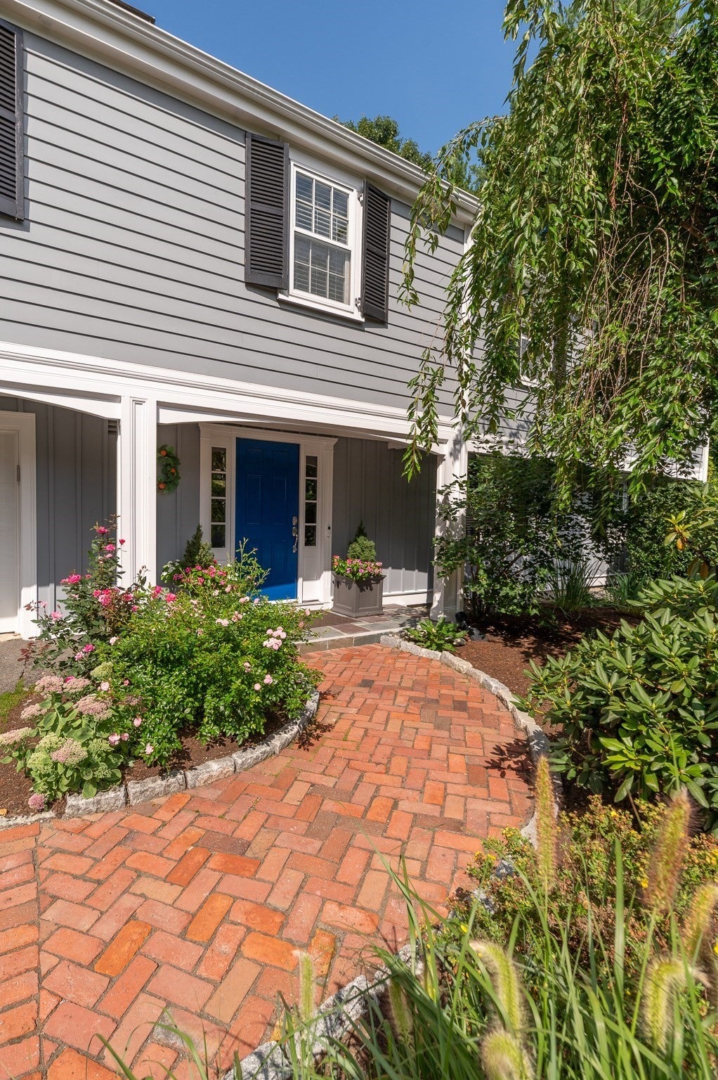 10 Burhnam Road, Wenham, MA, 10 Burhnam Road, Wenham, MA Photo #34