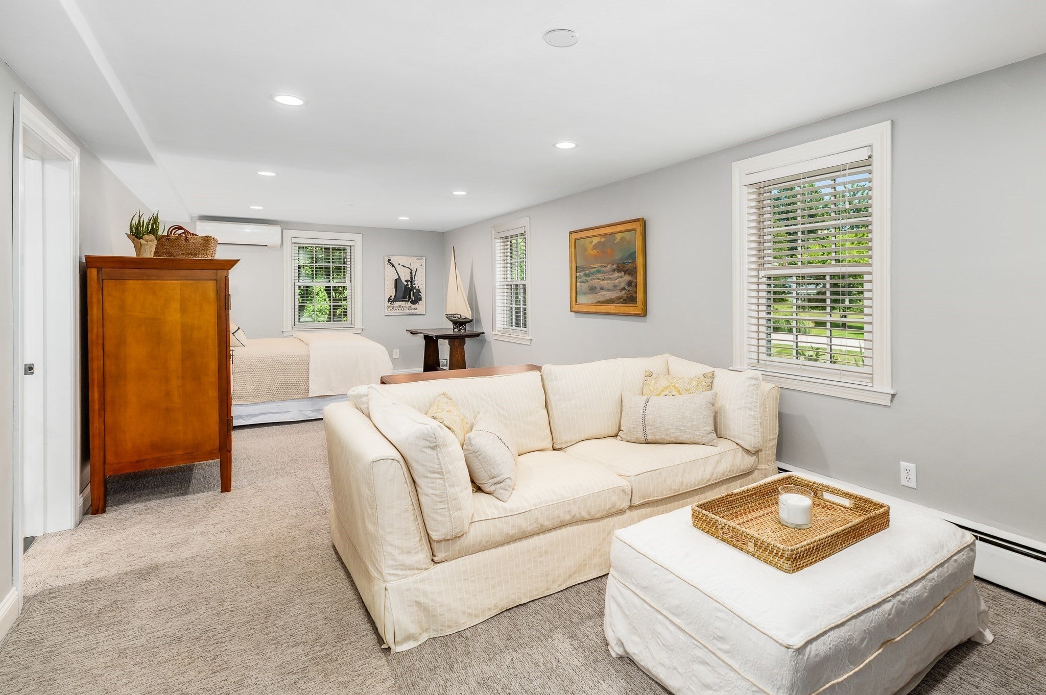 10 Burhnam Road, Wenham, MA, 10 Burhnam Road, Wenham, MA Photo #22
