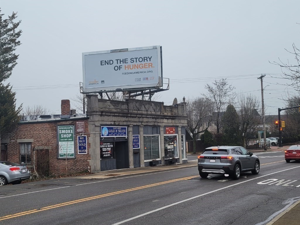 2-12 Broad St