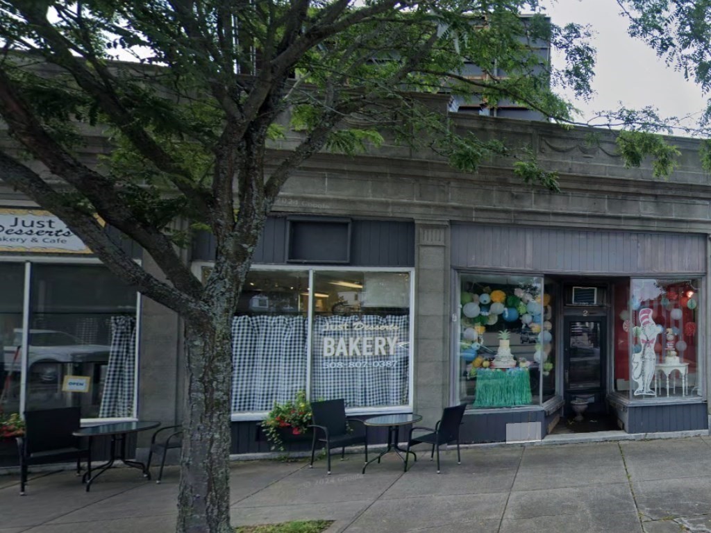 2-12 Broad St