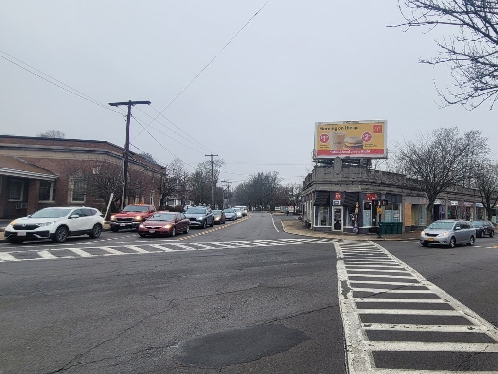 2-12 Broad St