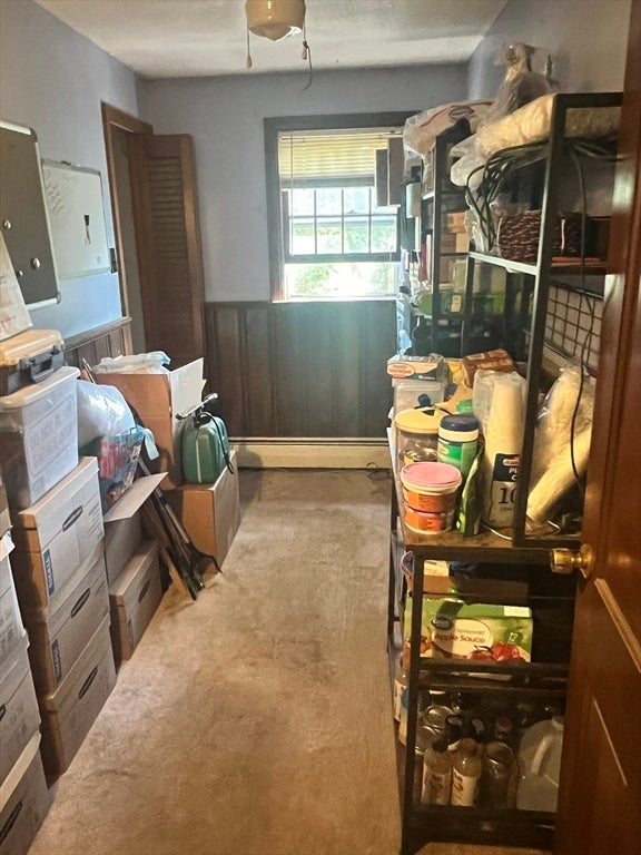 47 North RD, New Ipswich, NH Photo #10