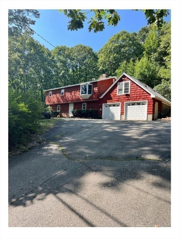 47 North RD, New Ipswich, NH Photo #32